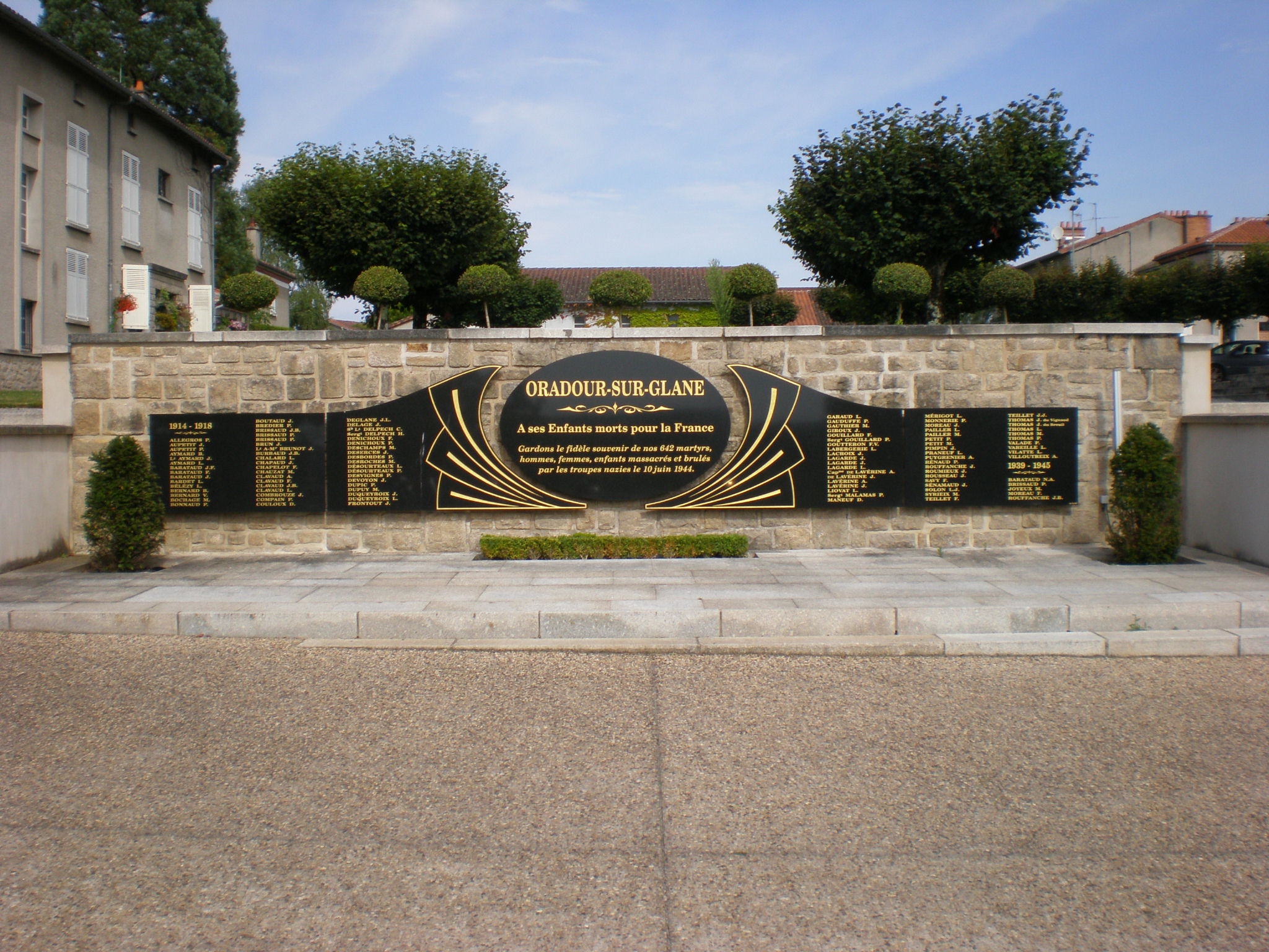 2009 (15)