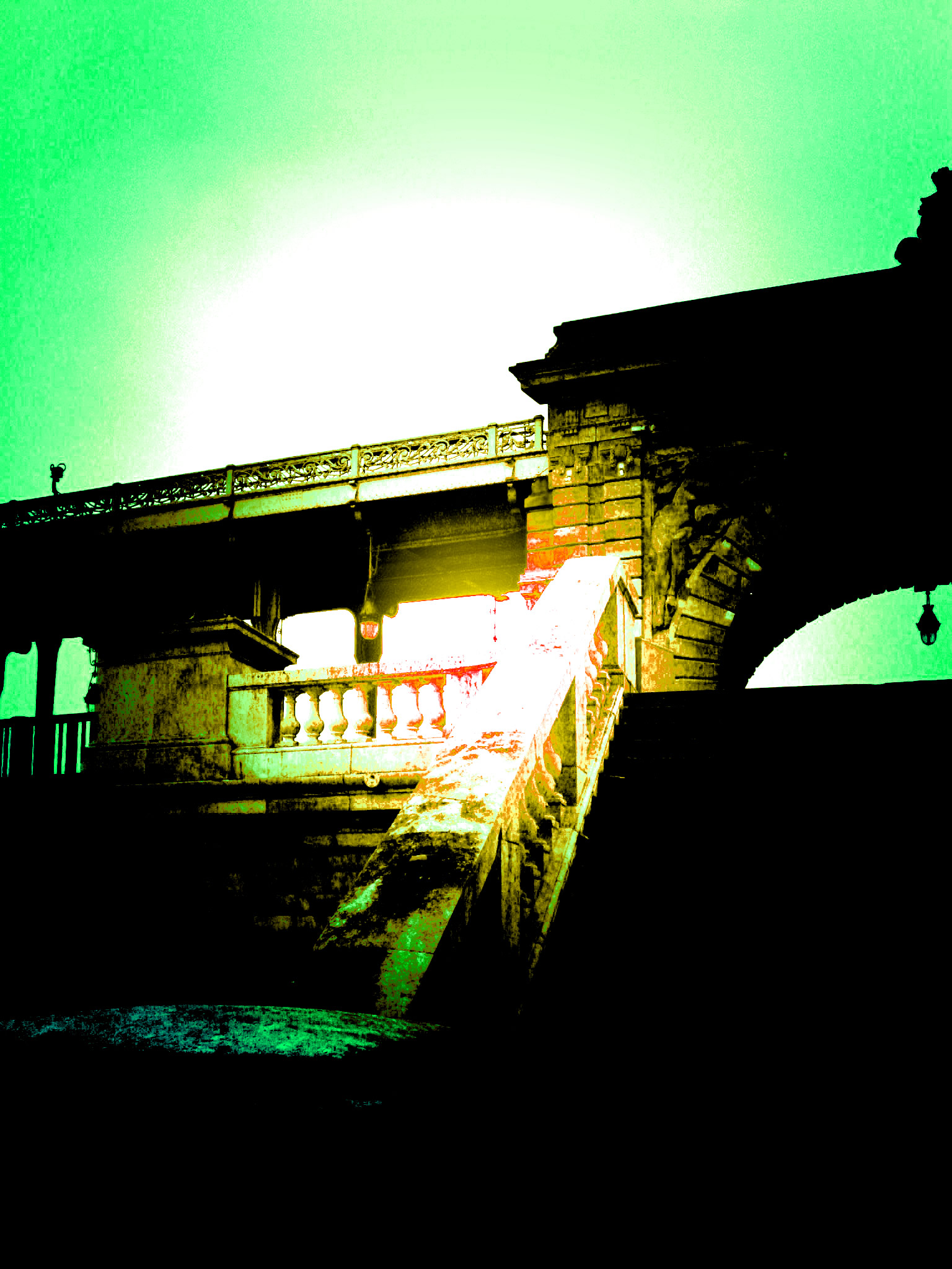 2009 (20)