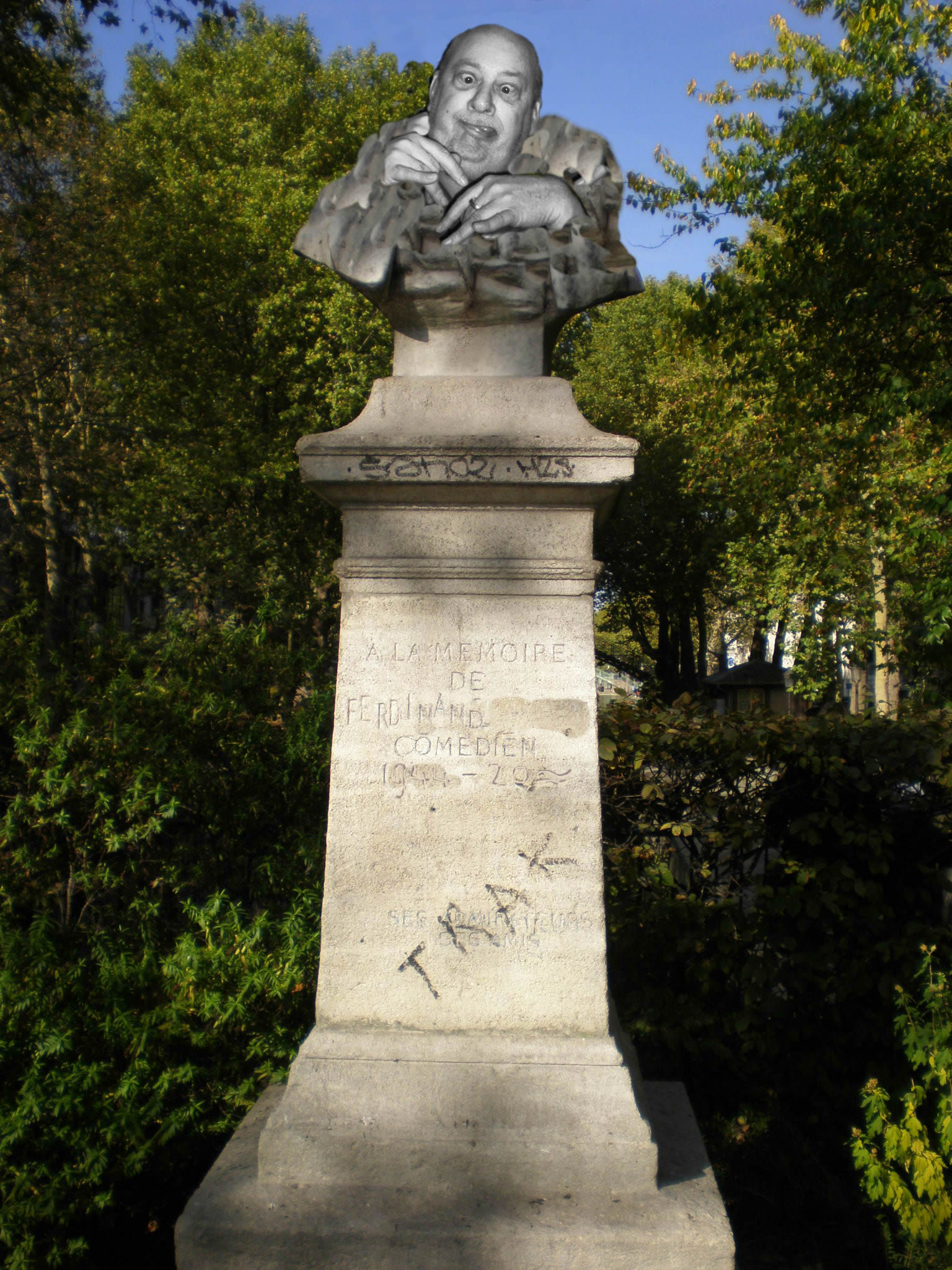 2009 (21)