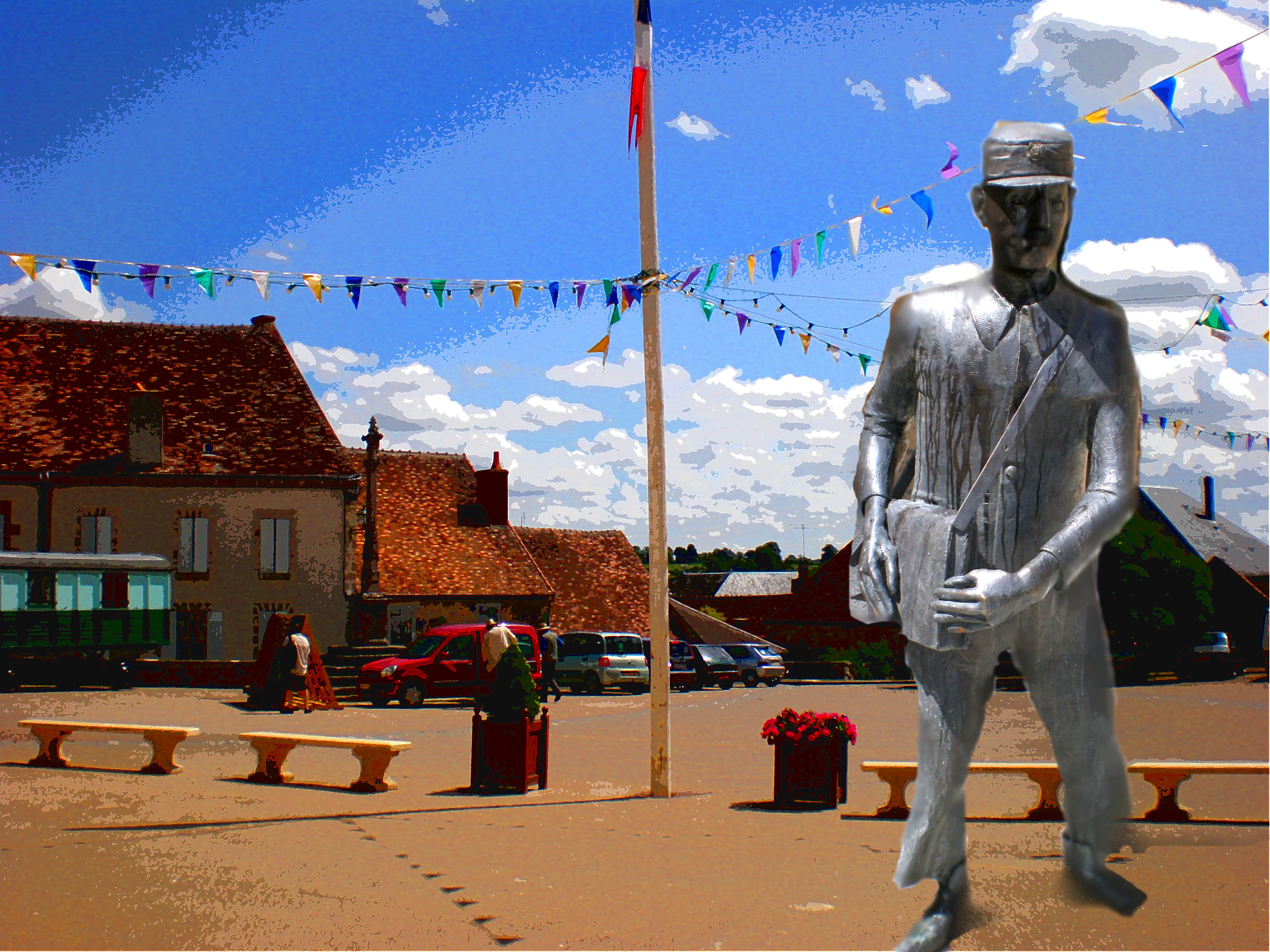 2009 (28)