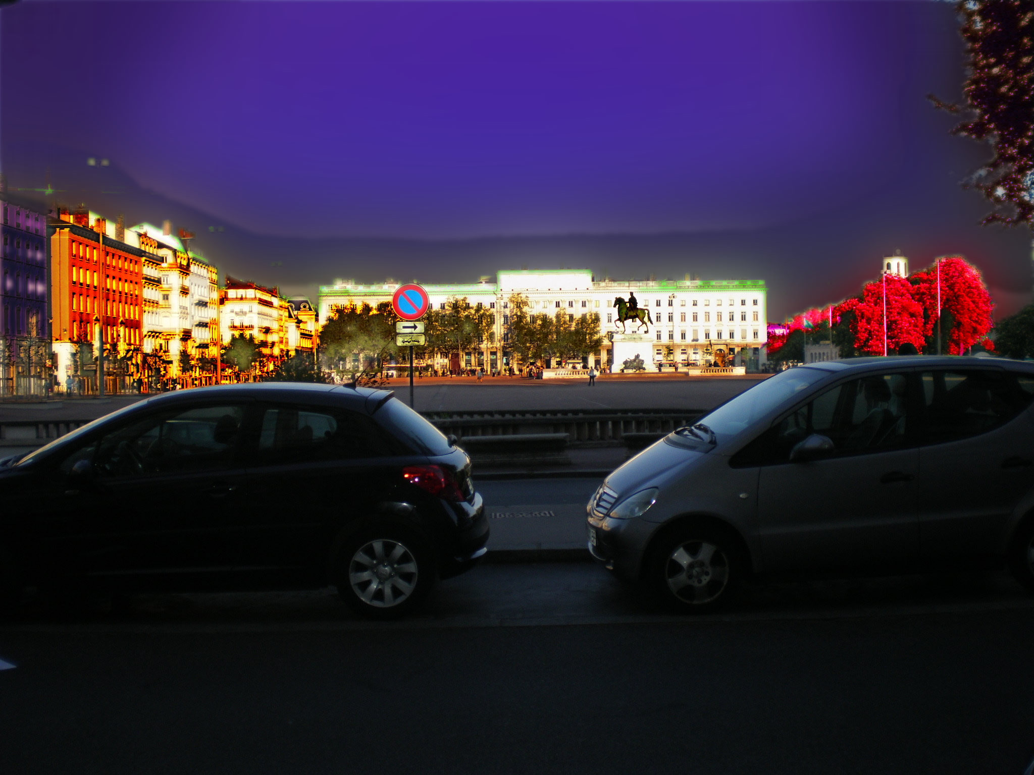 2009 (3)