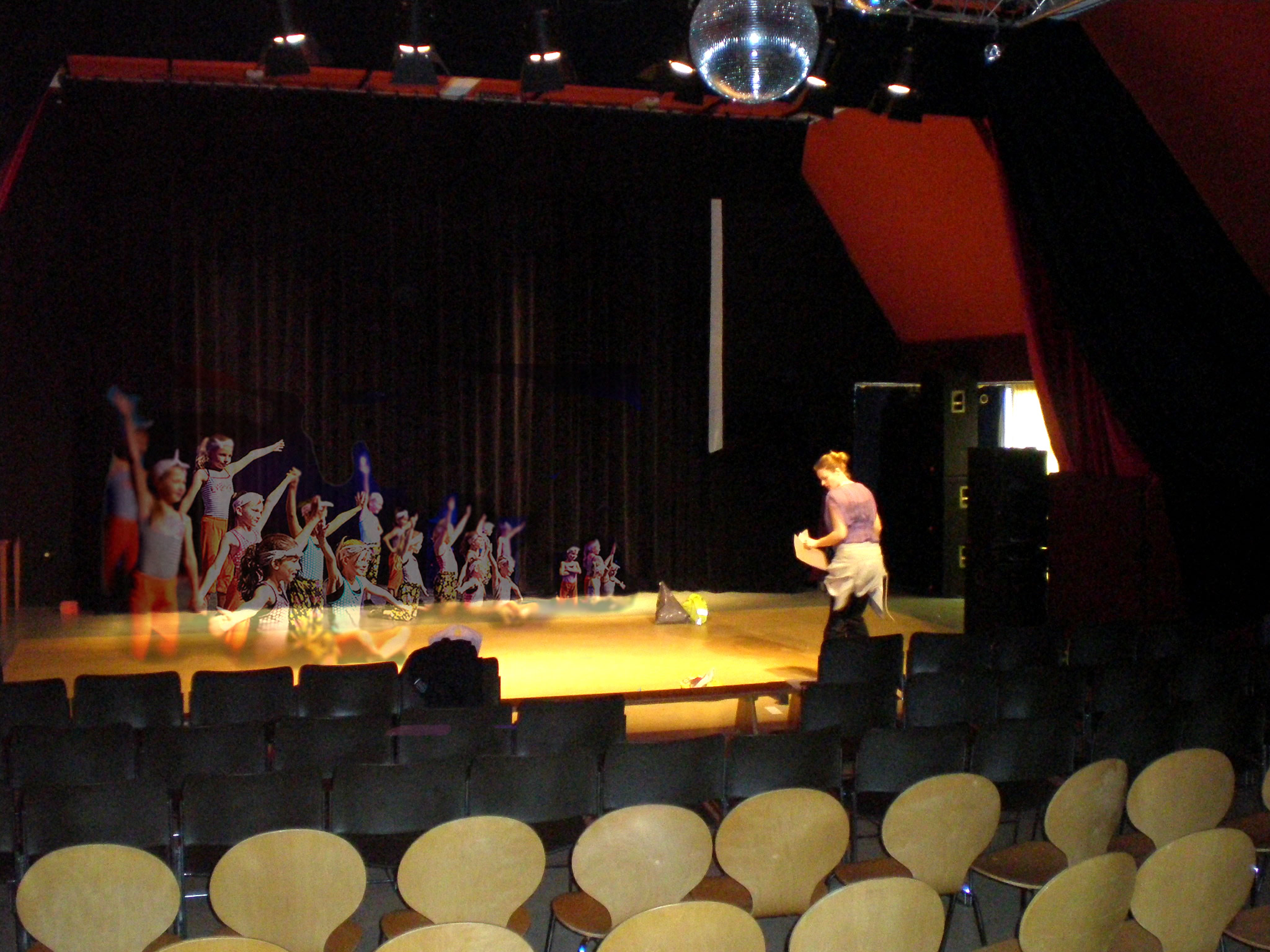 2009 (34)