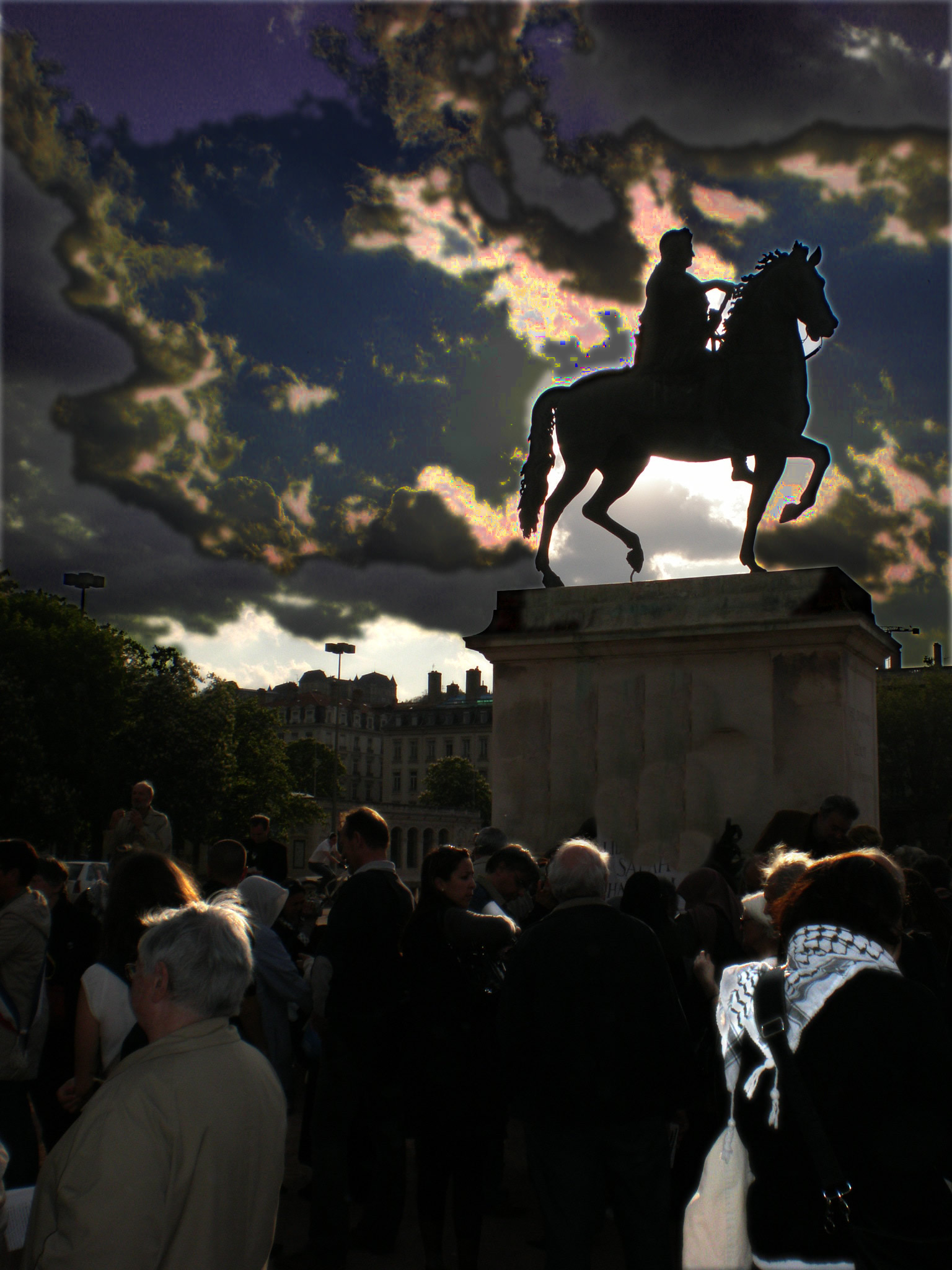 2009 (5)