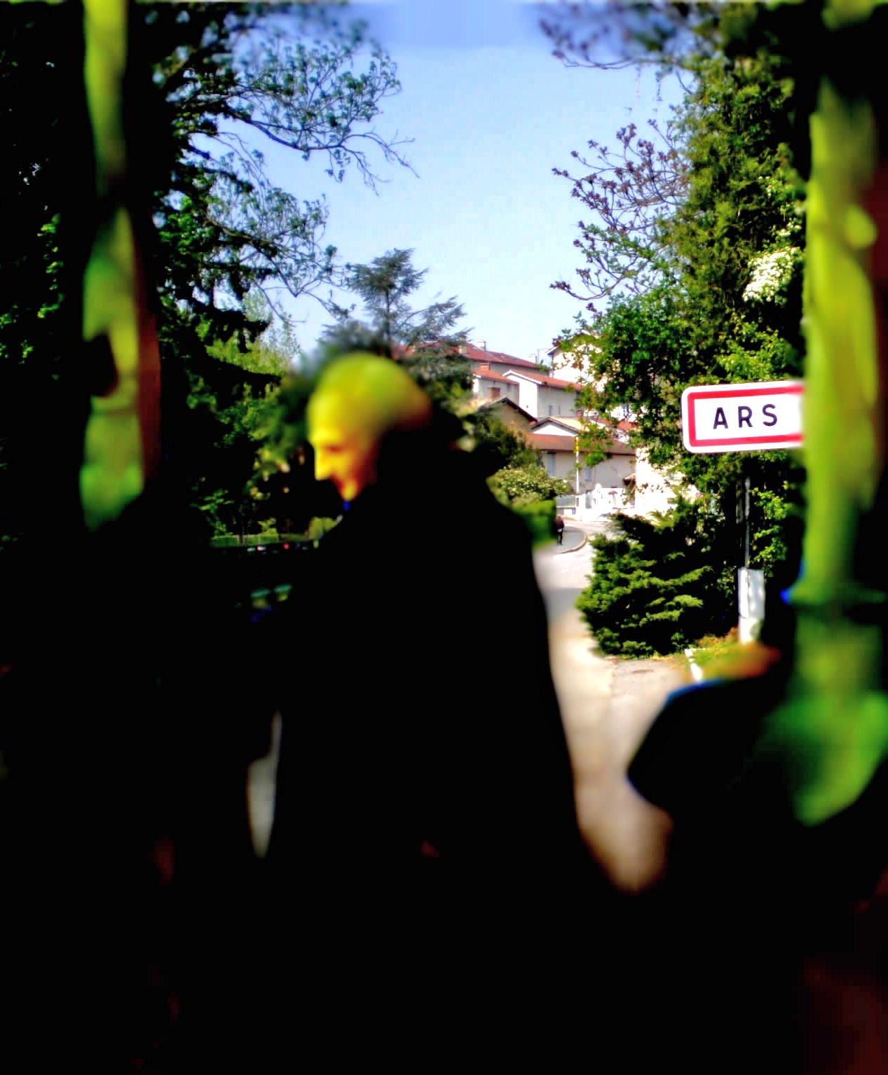 2009 (7)