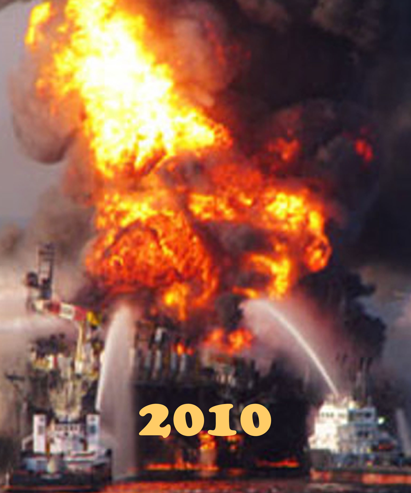2010 (0)