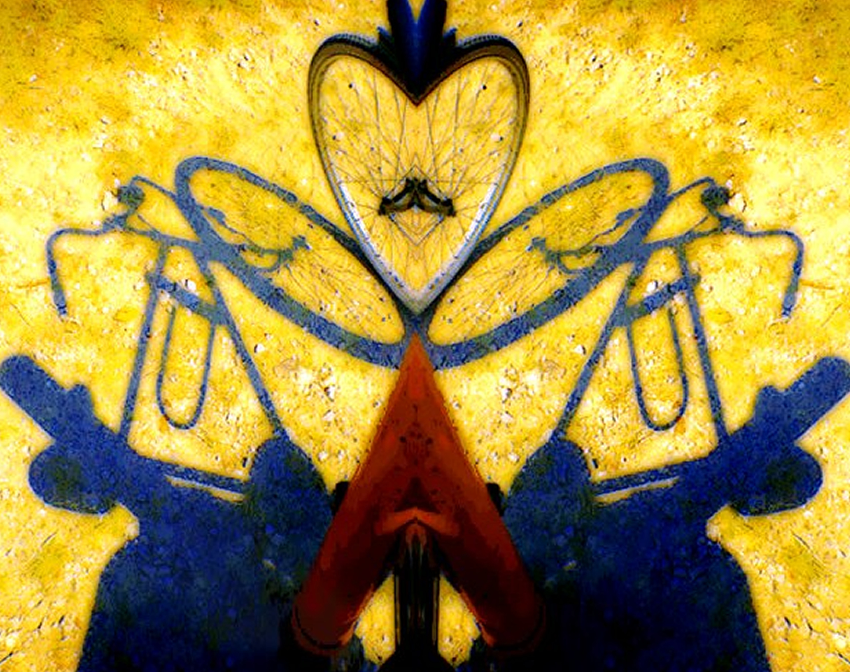 2010 (13)