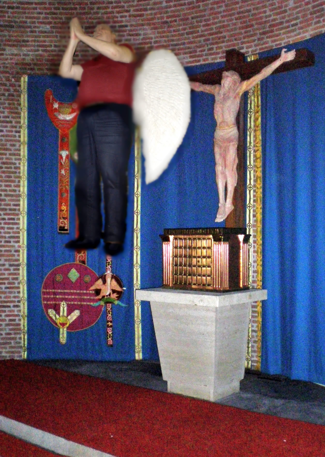 2010 (2)