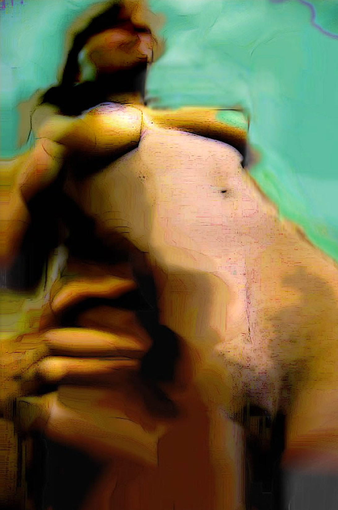 2010 (49)