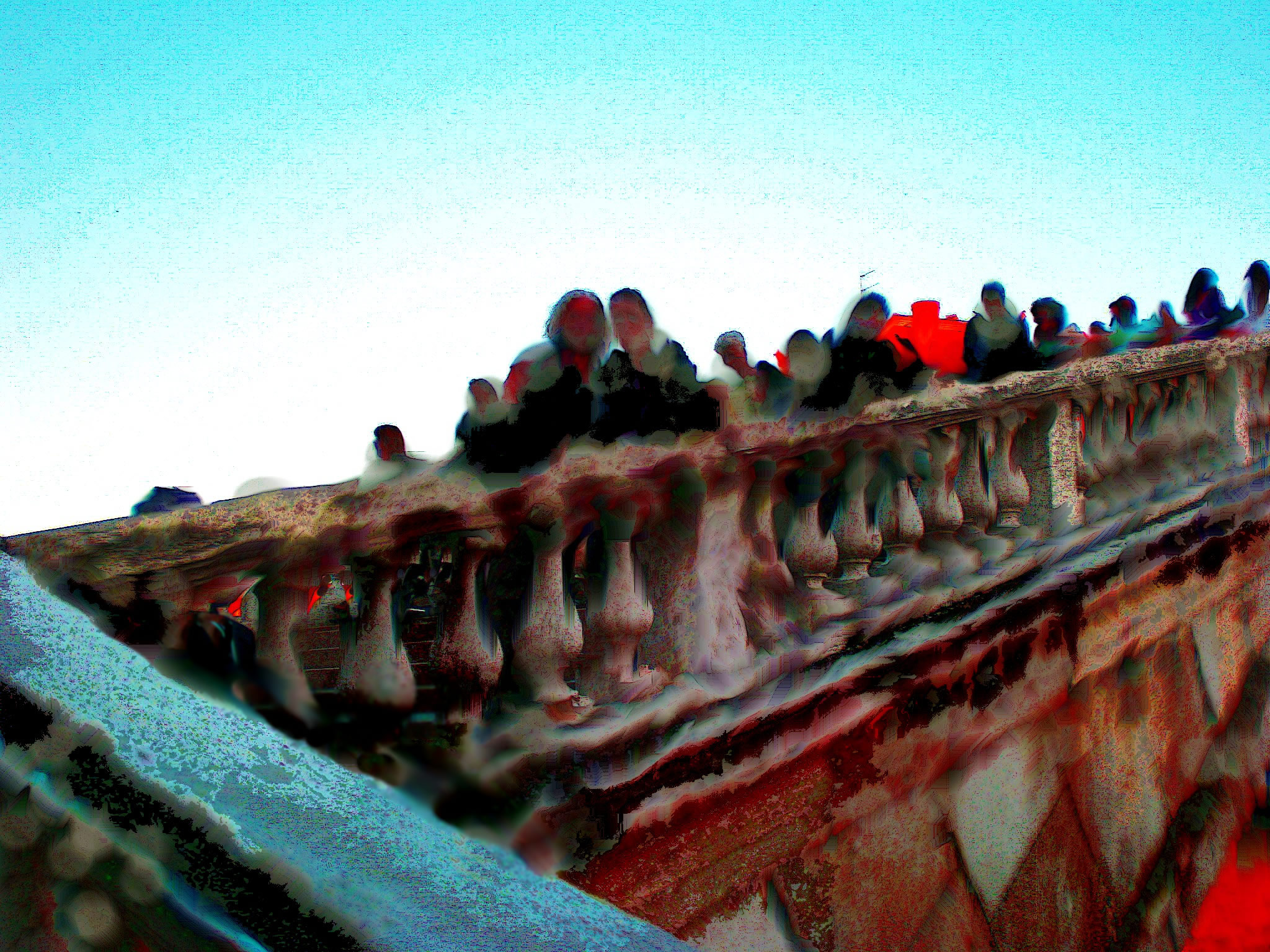 2011 (12)