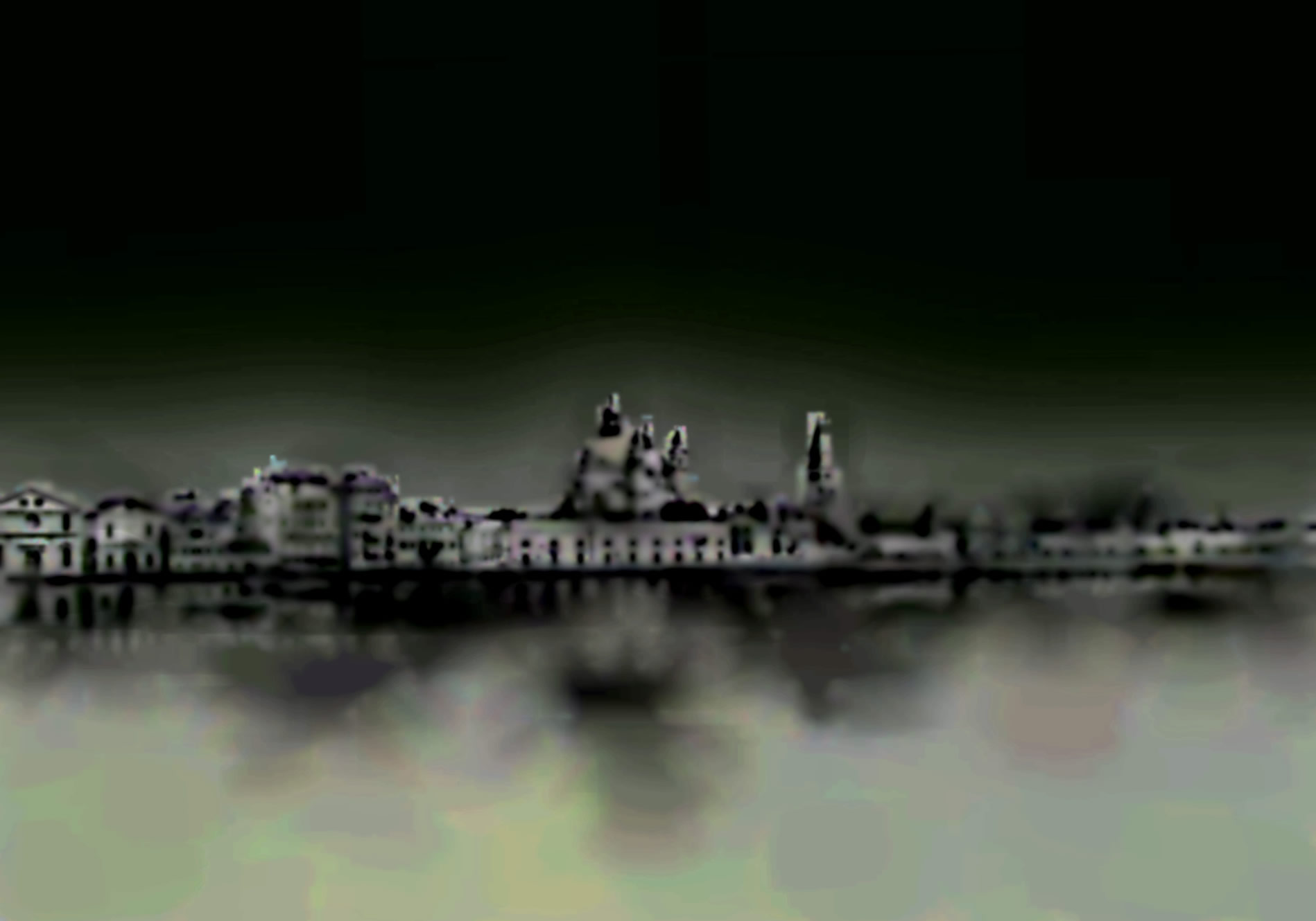 2011 (18)