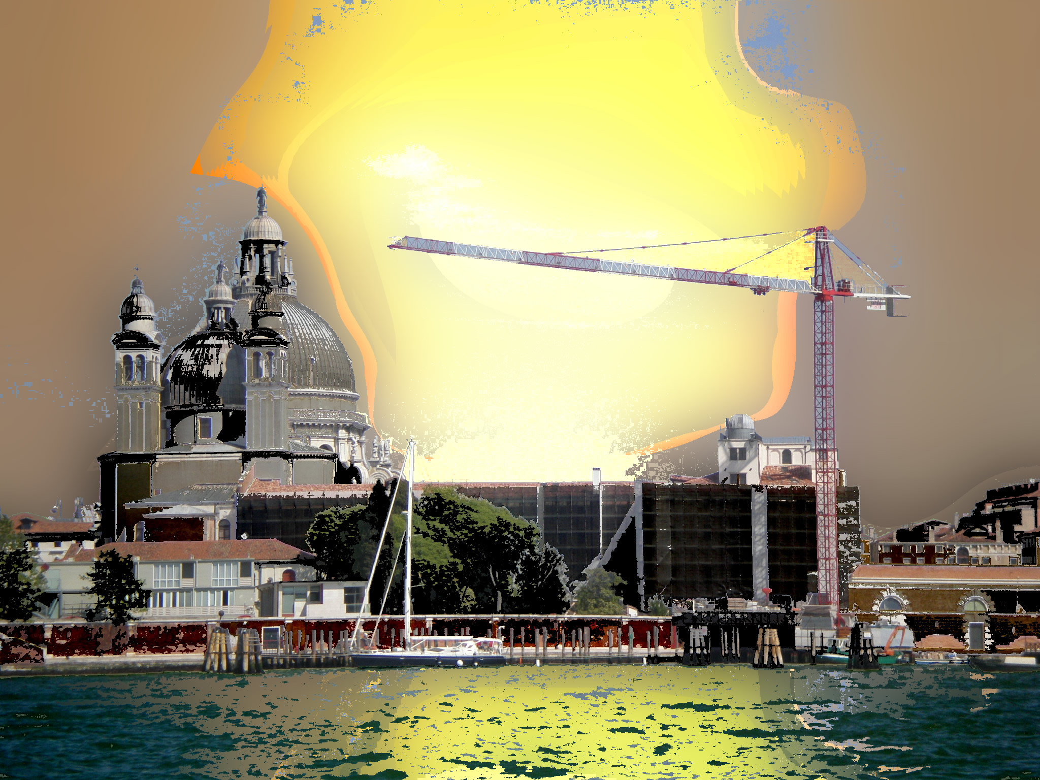 2011 (23)