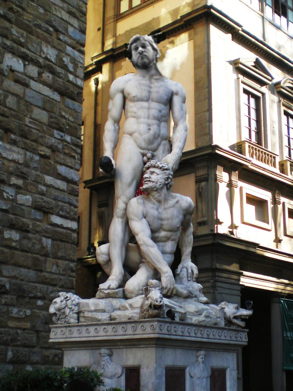 2011 (3)