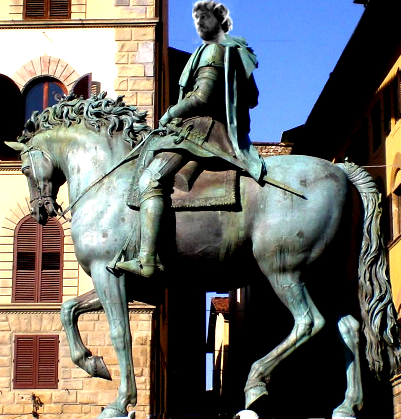 2011 (4)