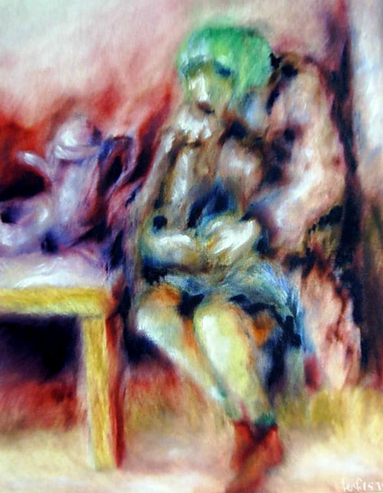 2012 (1)d