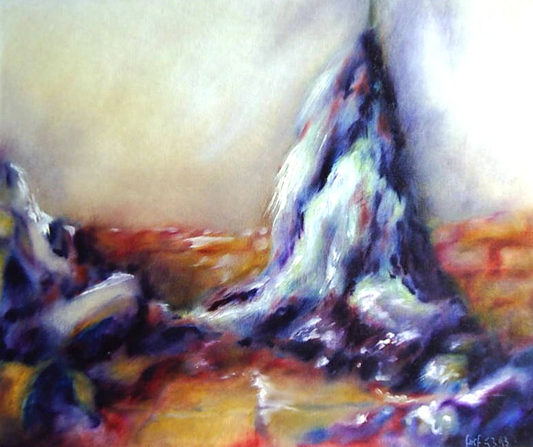 2012 (1)e
