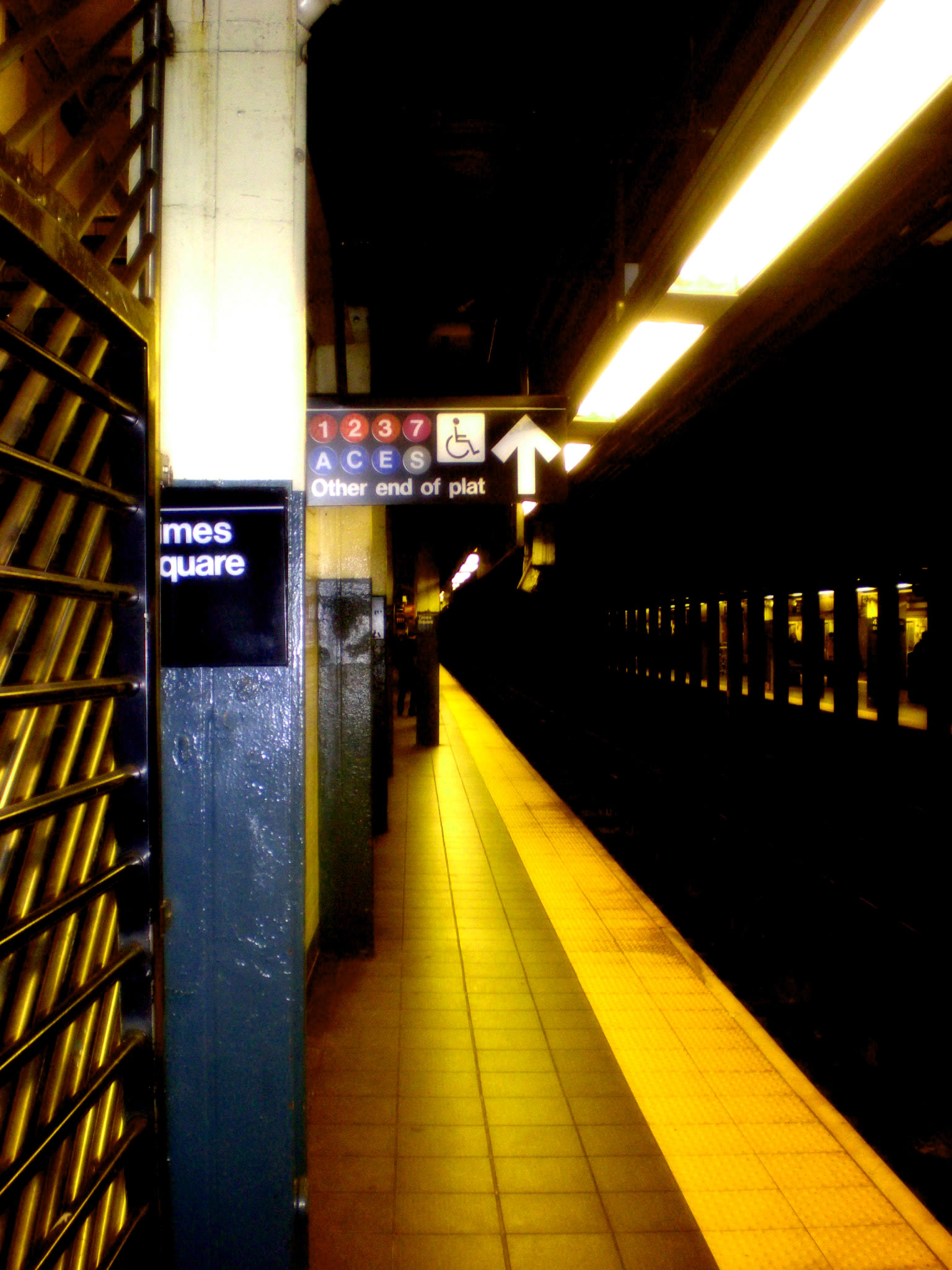 2012 (14)