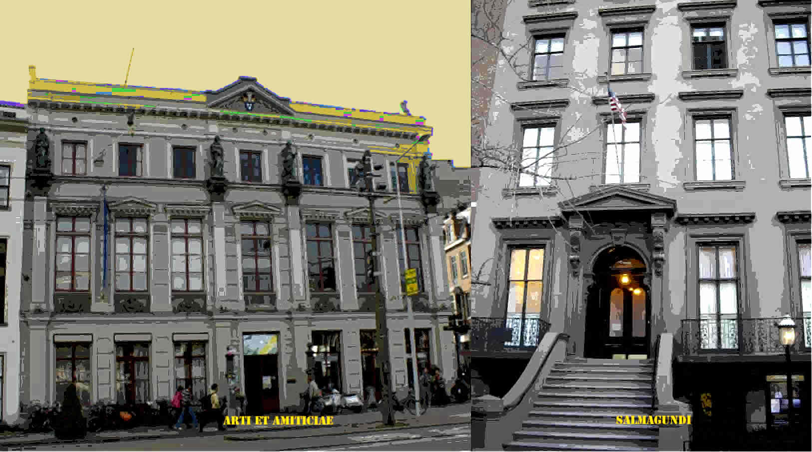 2012 (25)