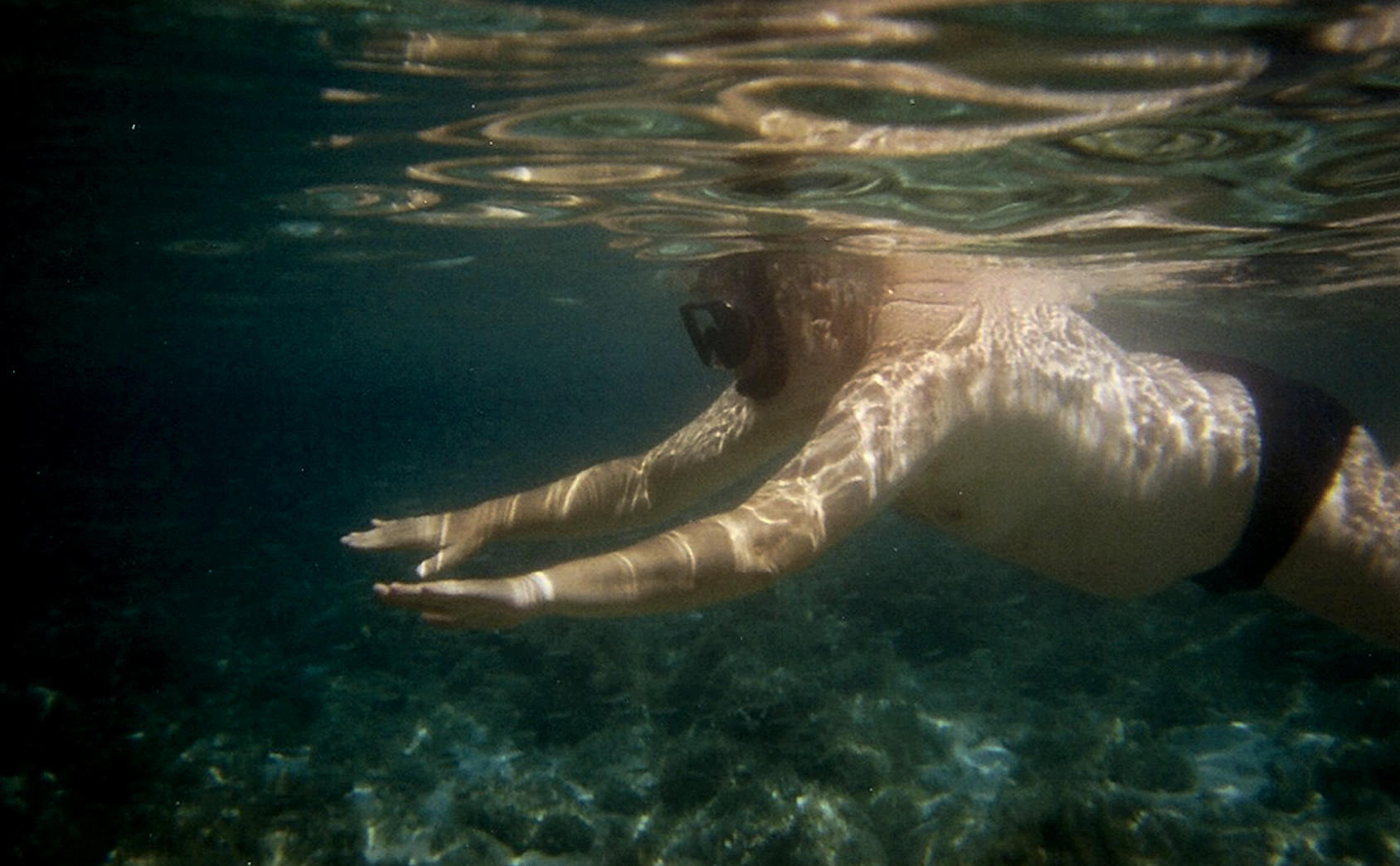 2013 (30)