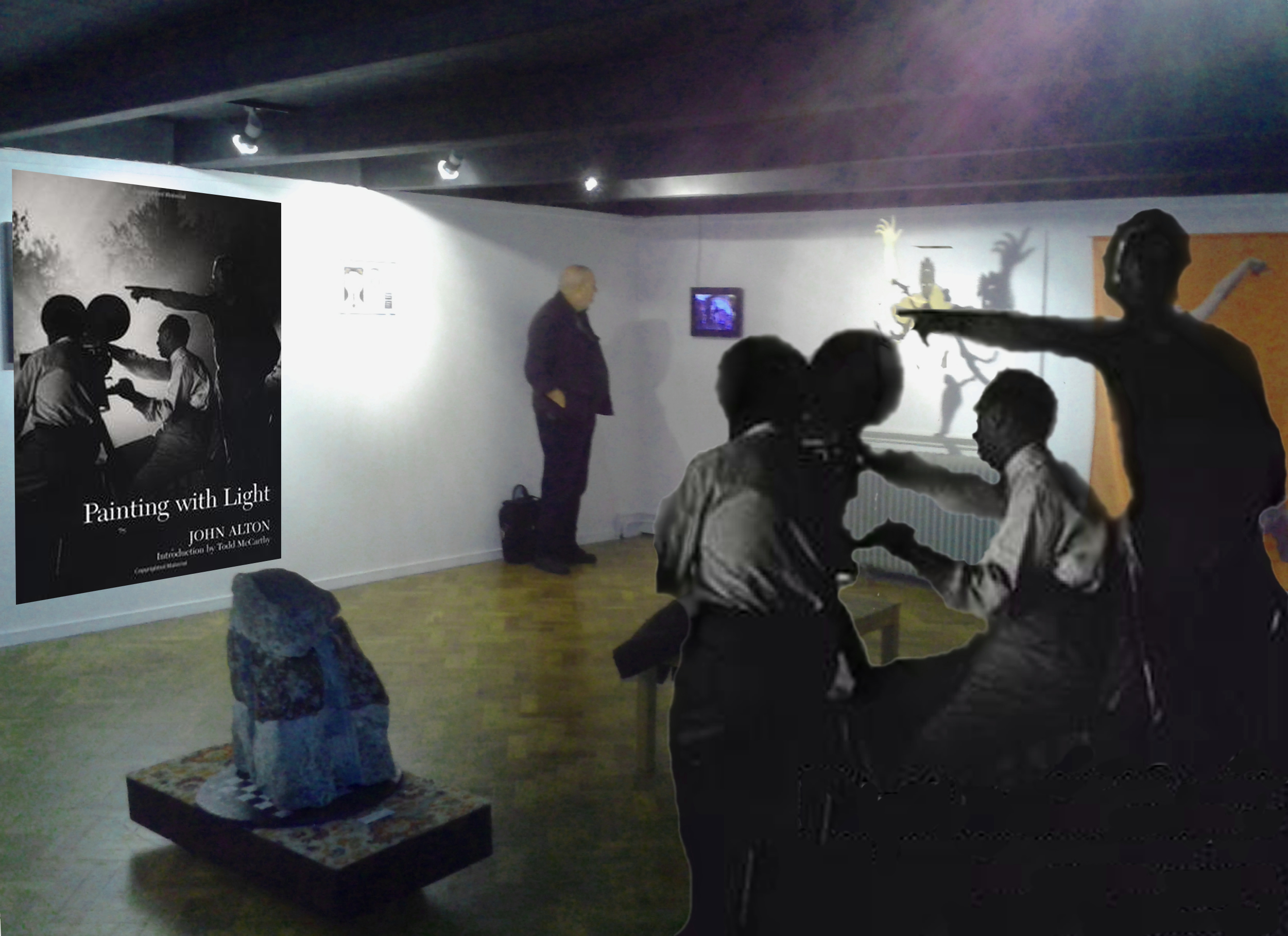 2013 (33)
