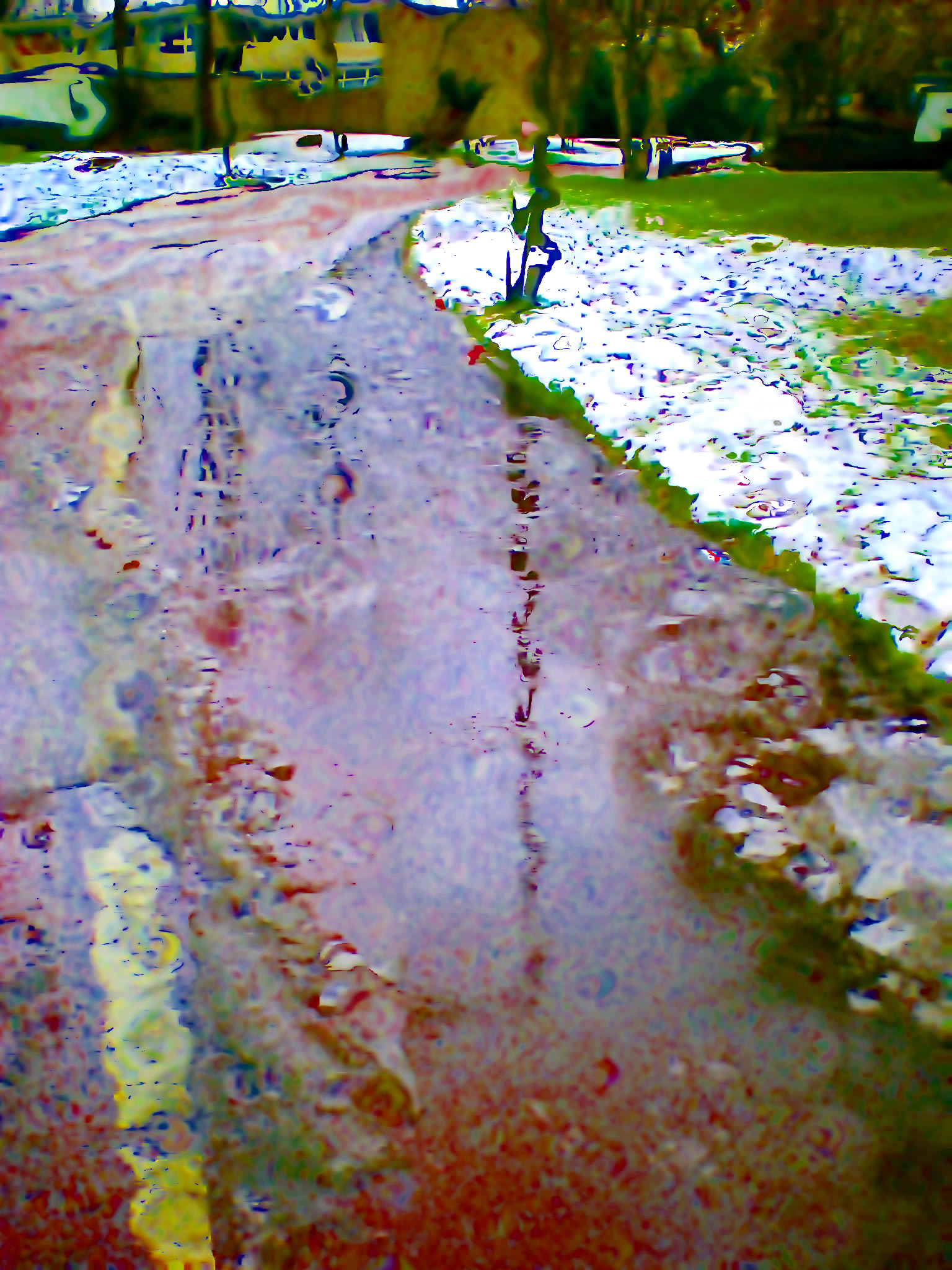 2013 (41)