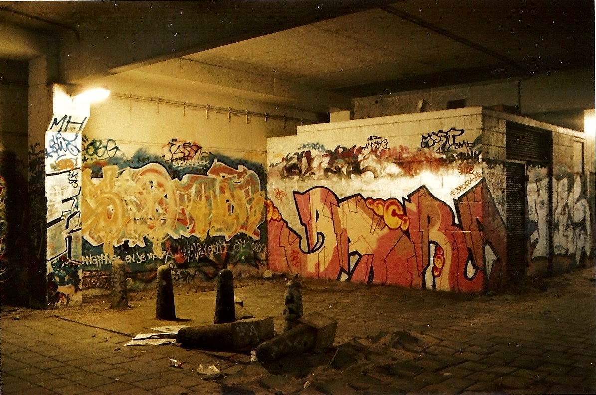 2013 (49)