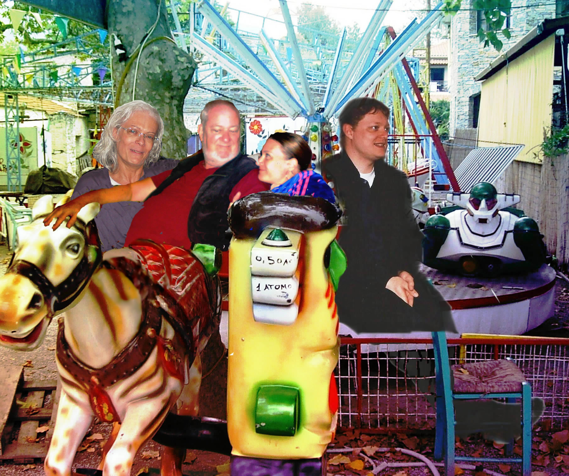 2014 (10)