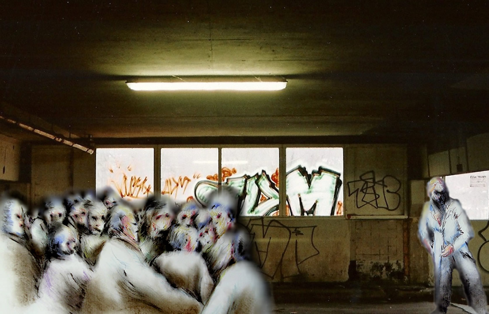 2014 (31)