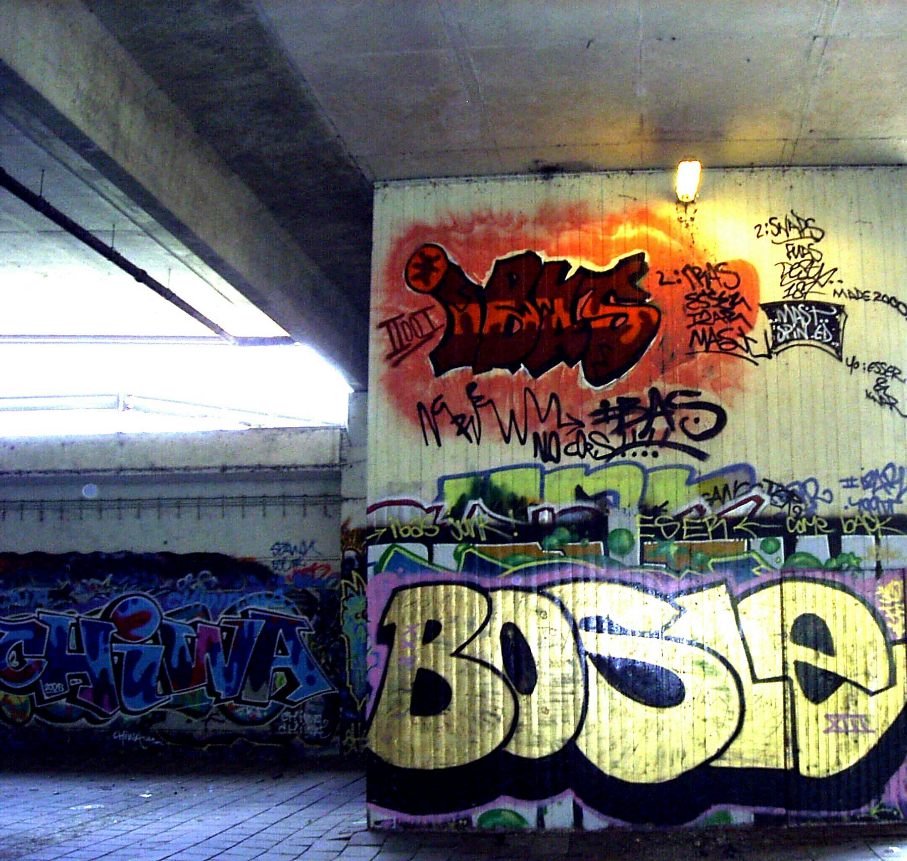 2014 (39)
