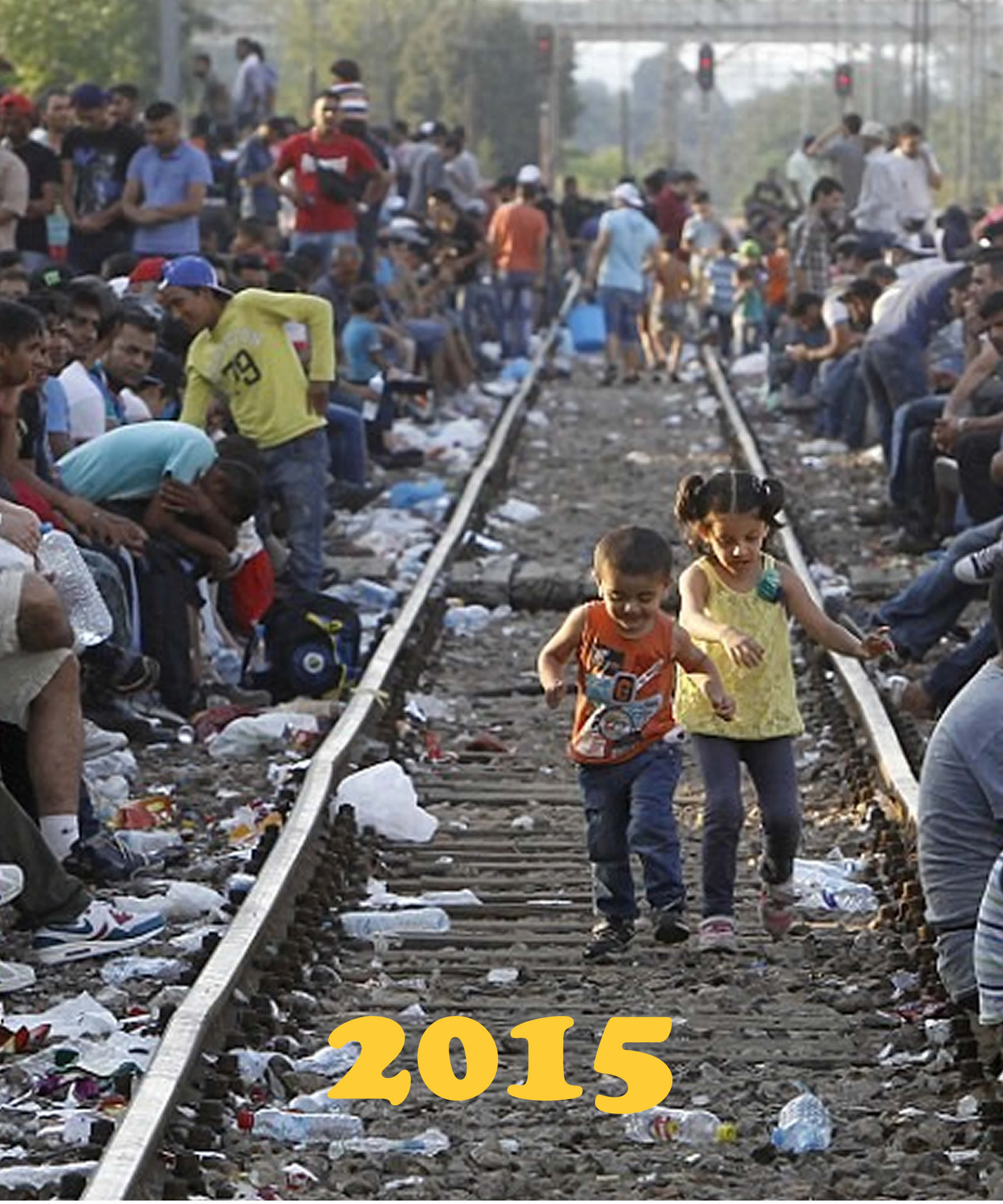 2015 (0)