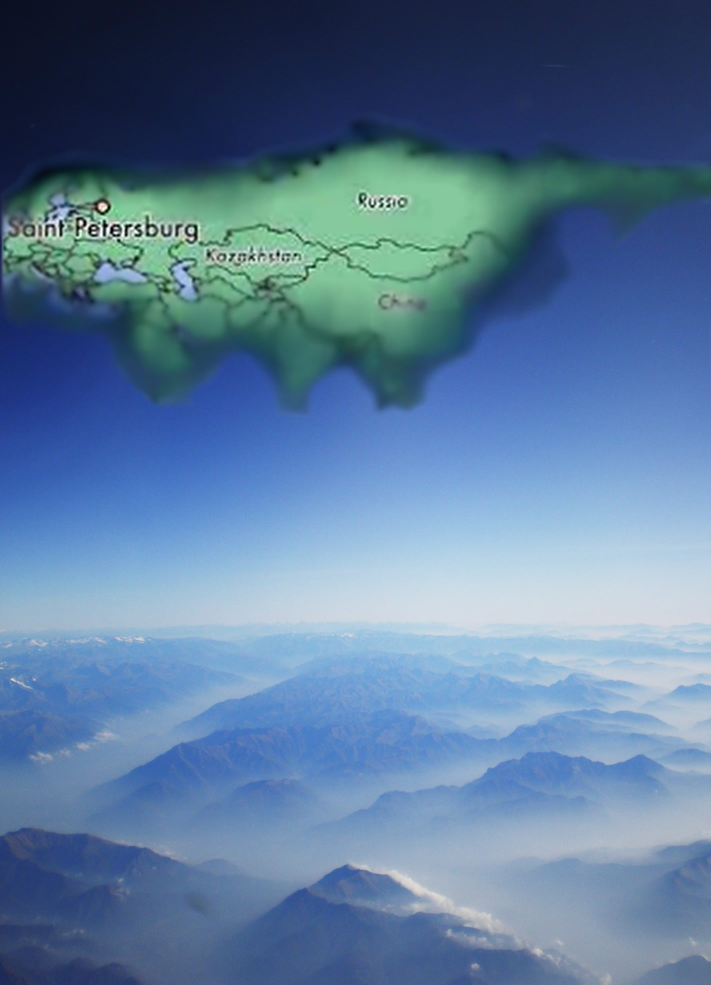 2015 (12)