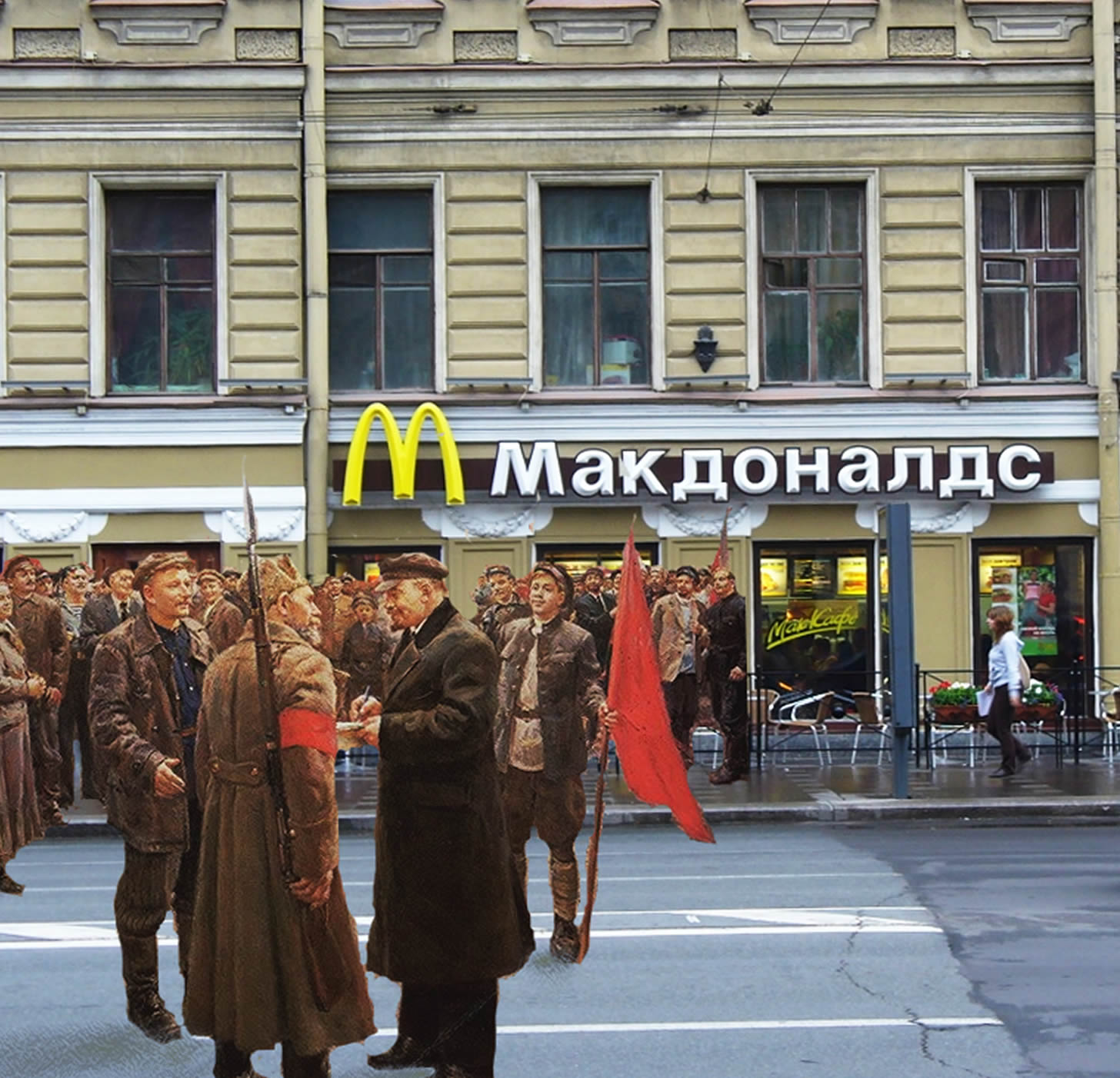 2015 (13)
