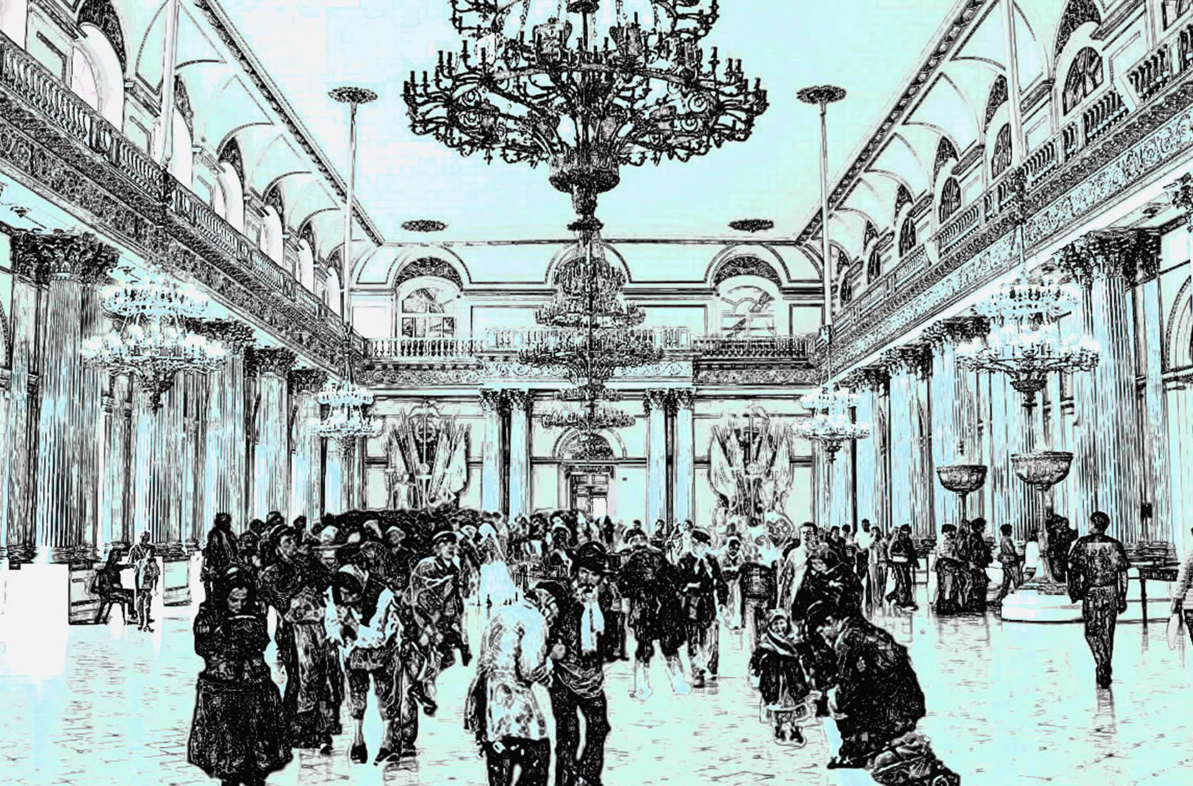 2015 (16)