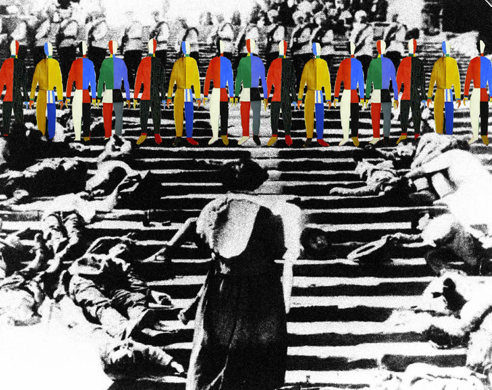 2015 (27)