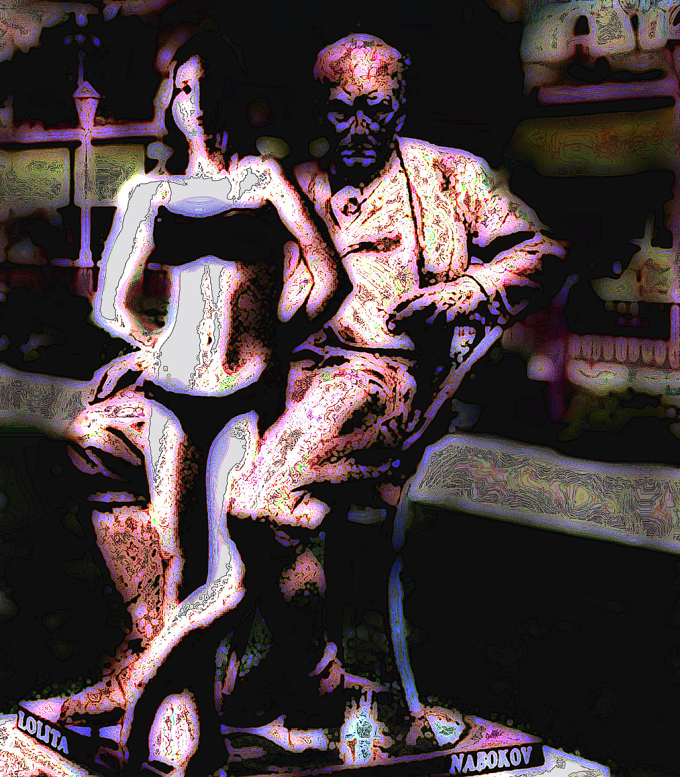 2015 (33)