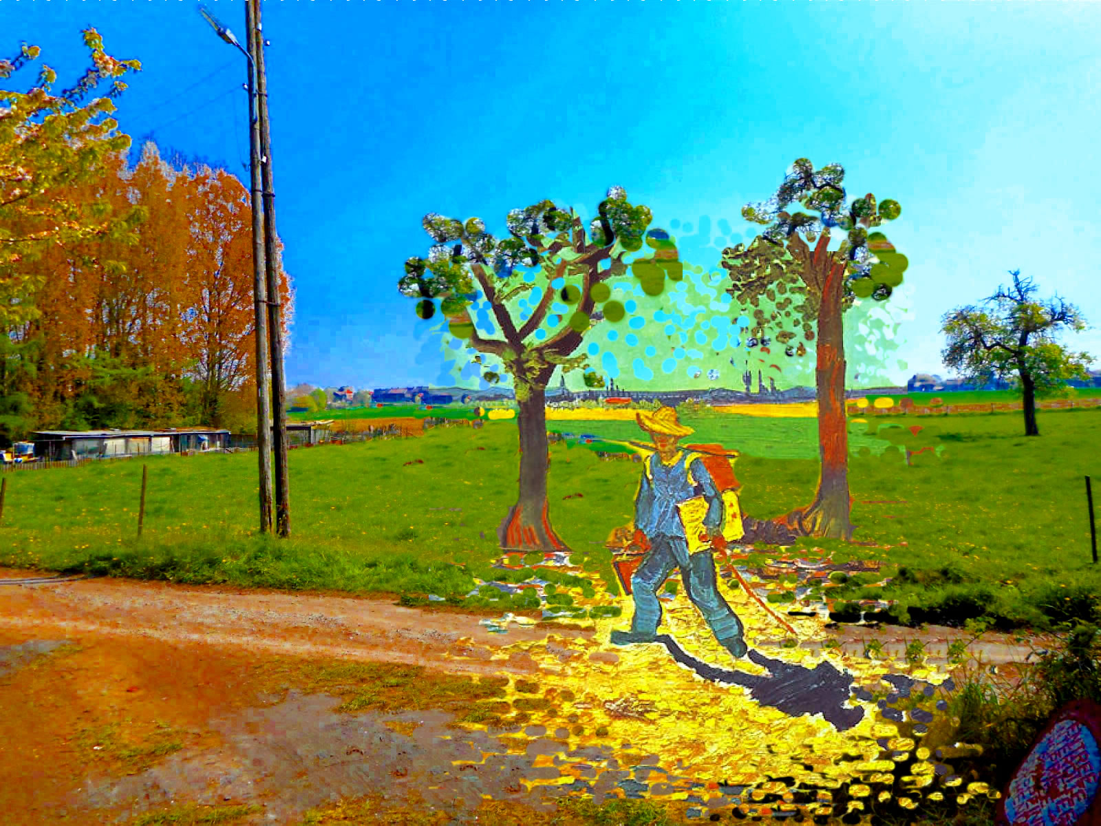 2015 (6)