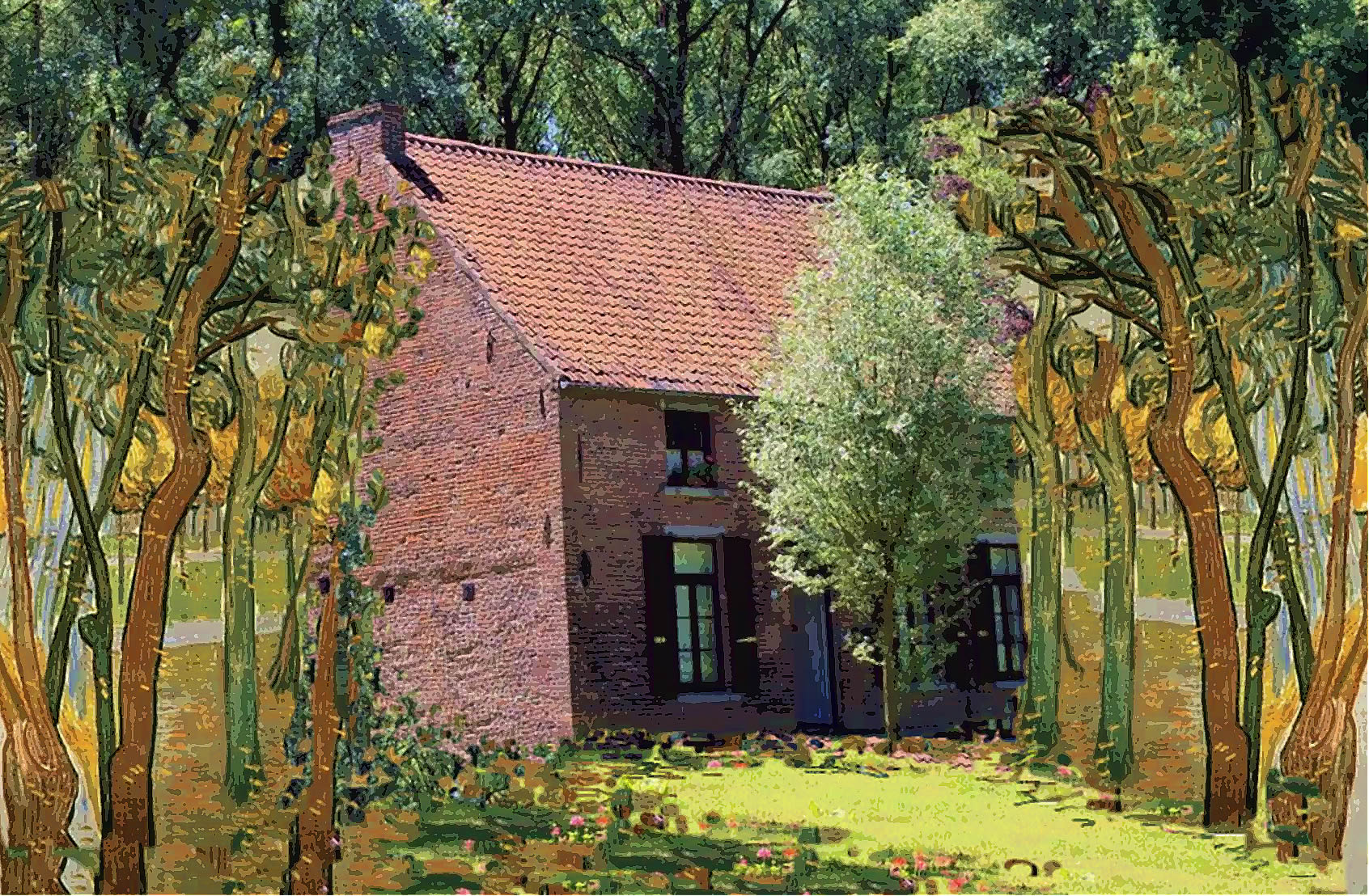 2016 (31)