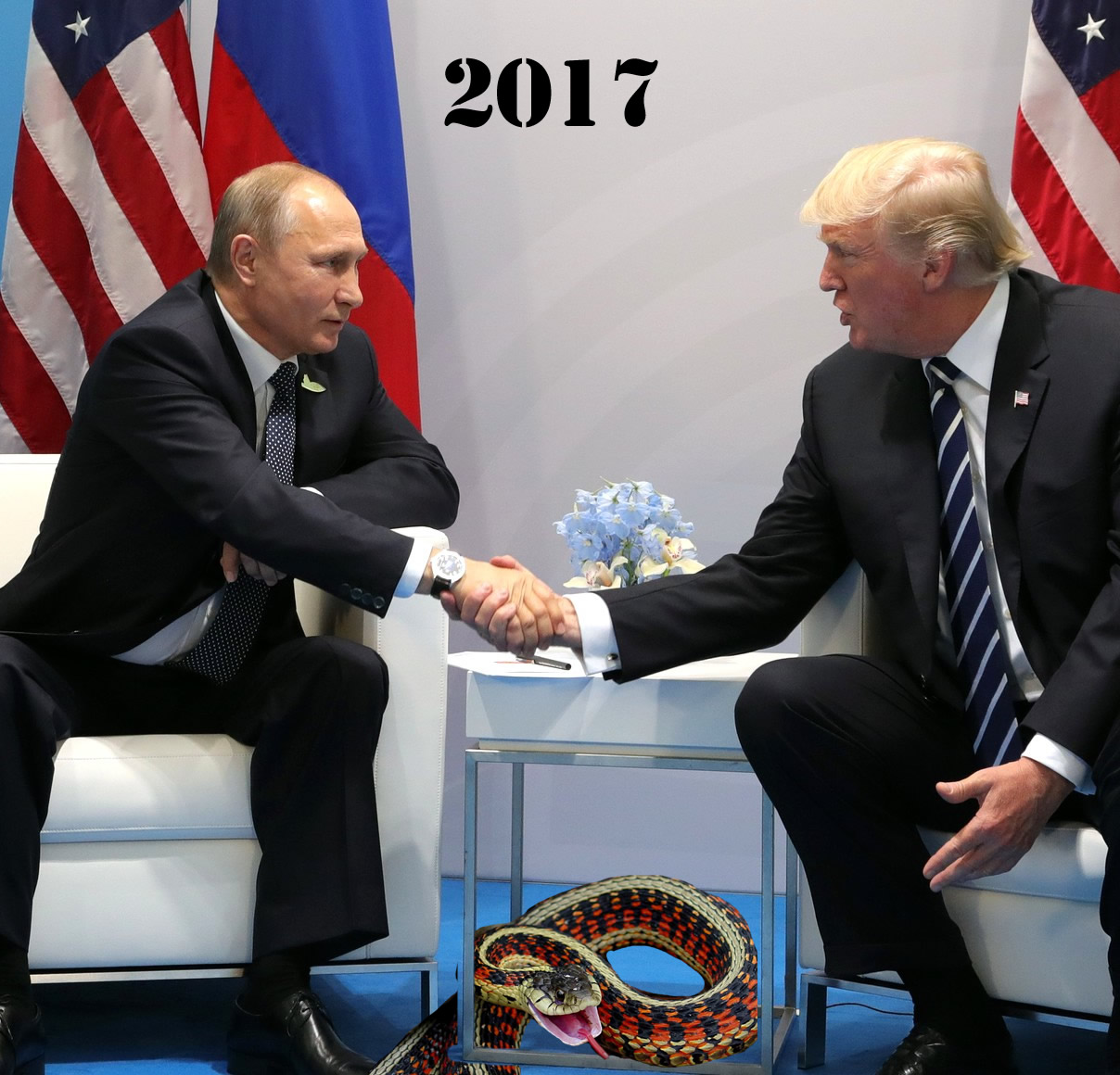 2017 (0)