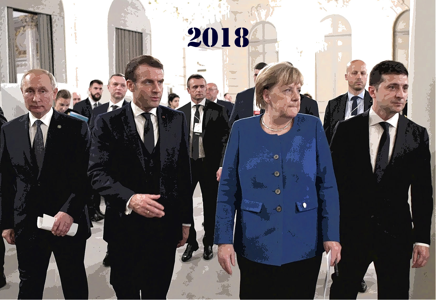 2018 (0)