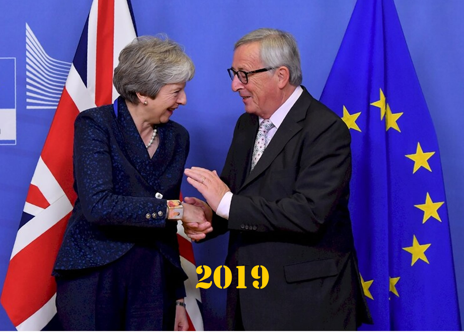2019 (0)