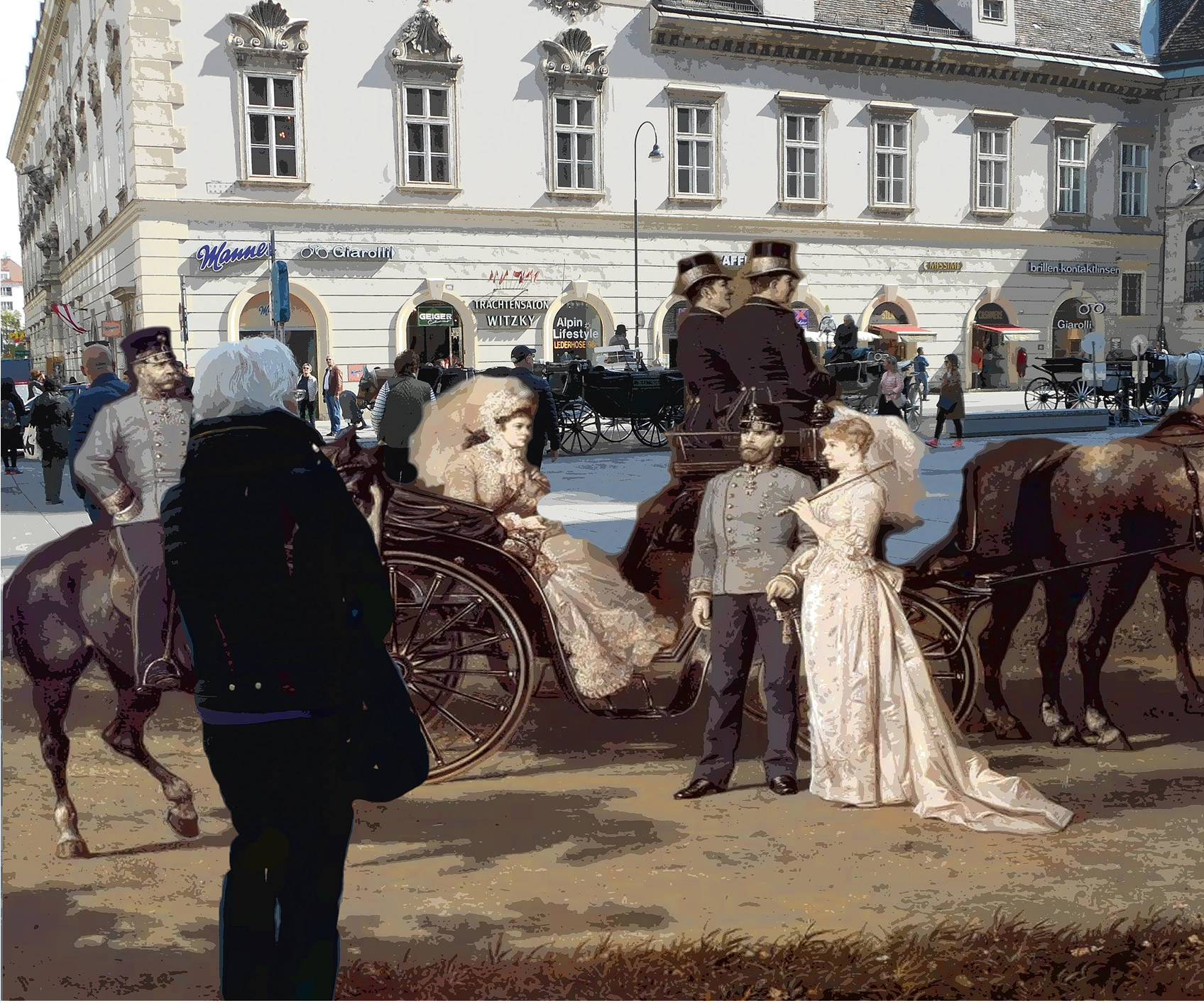 2019 (10)
