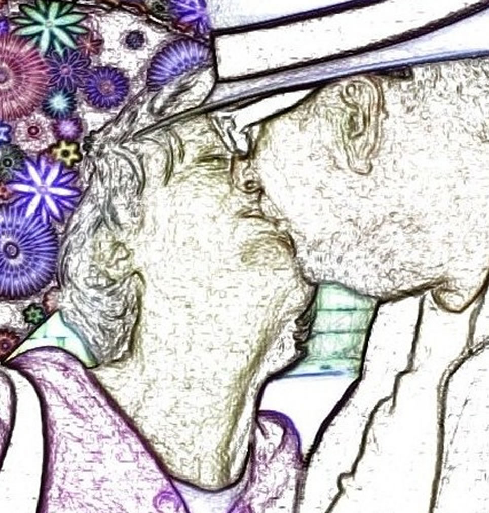 2019 (5)