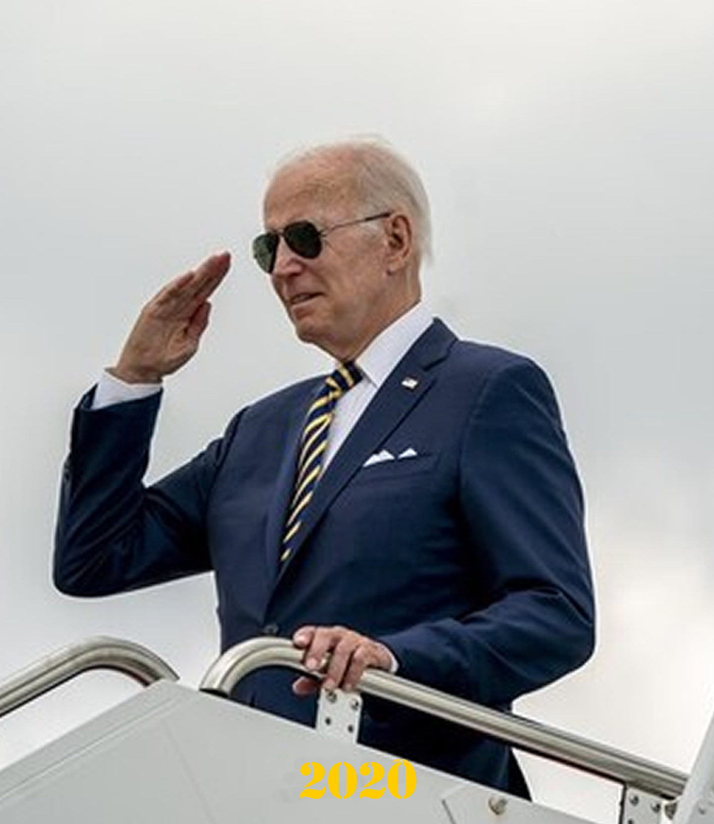 2020 (0) -