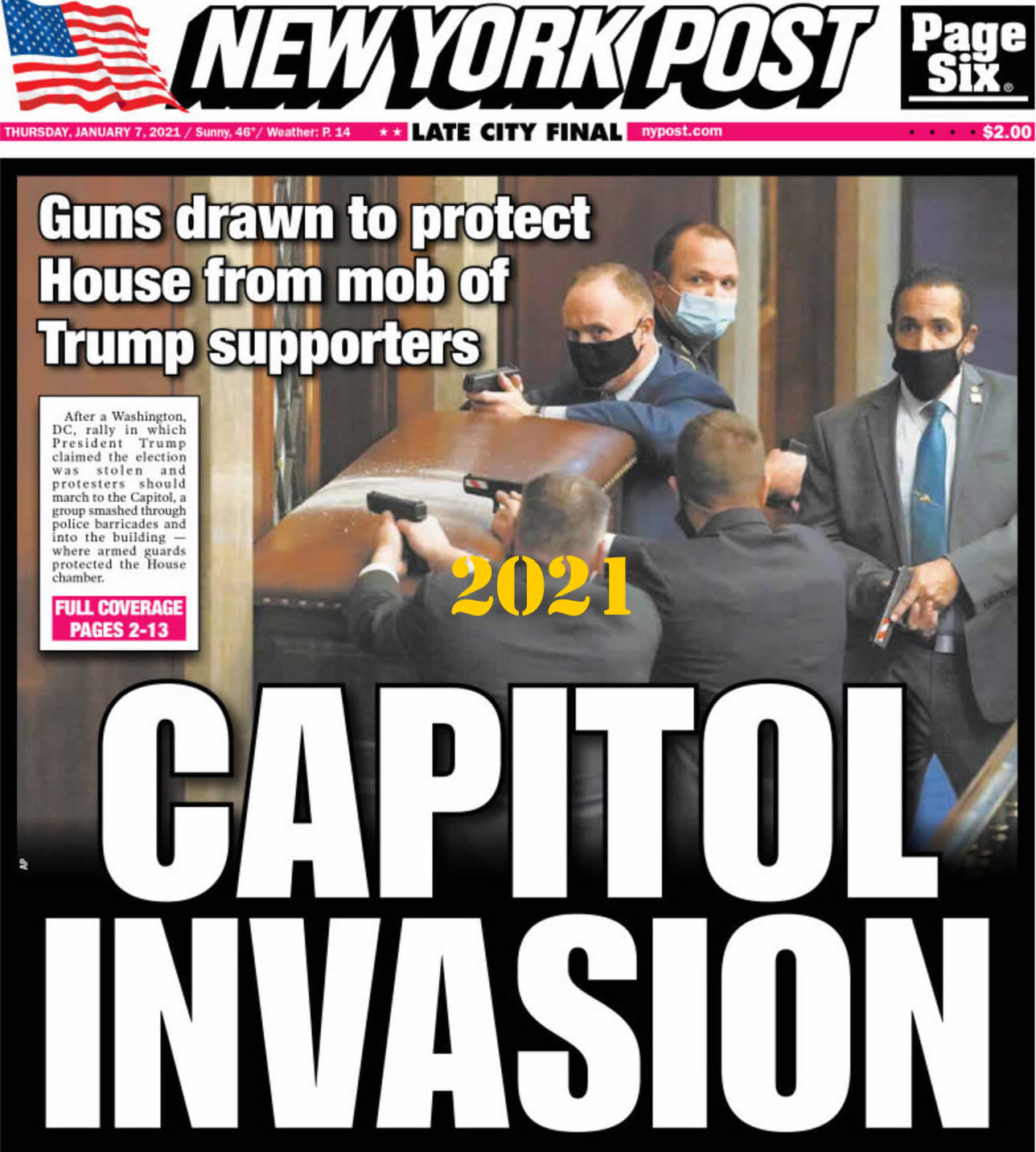 2021 (0)