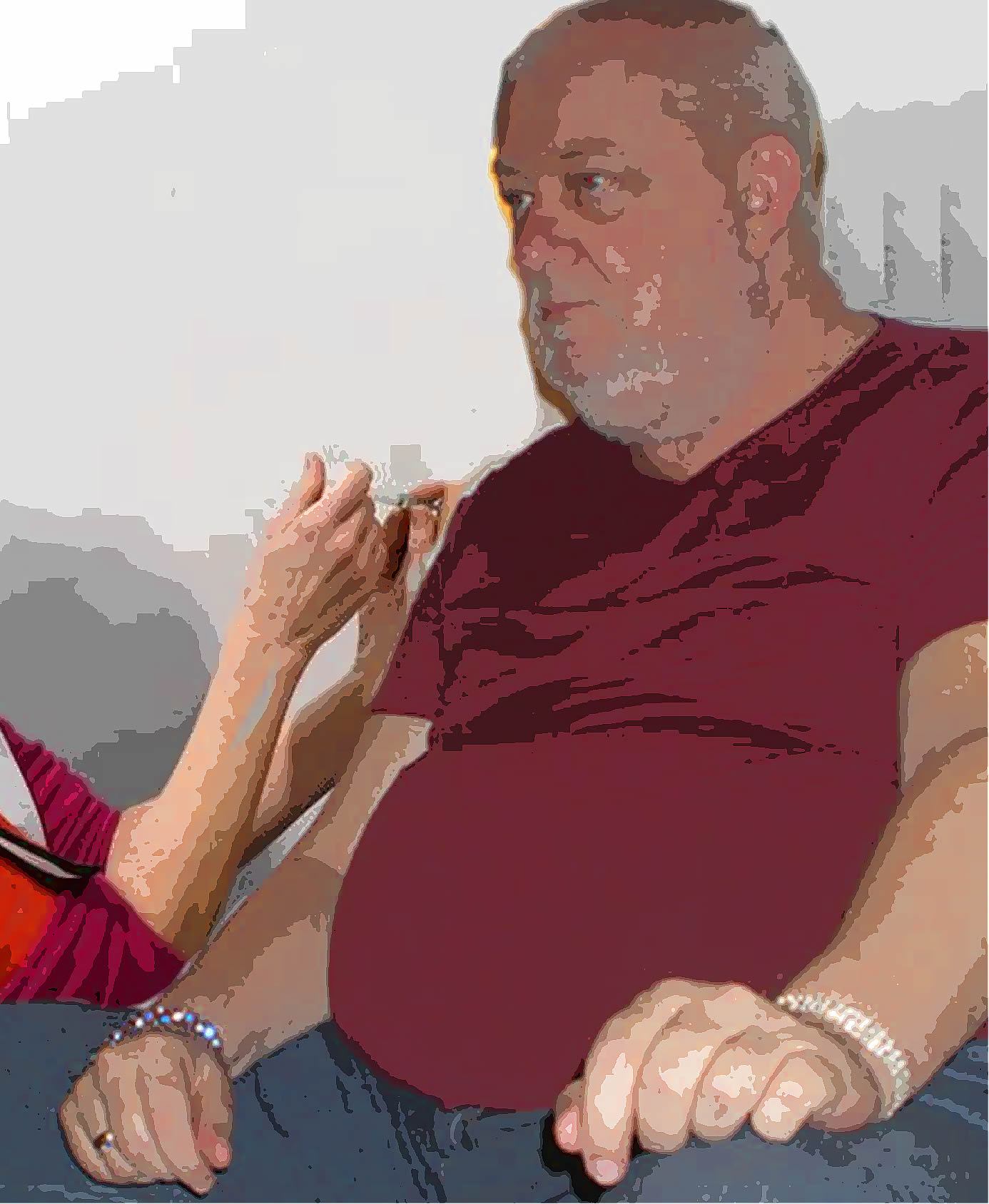 2021 (4)