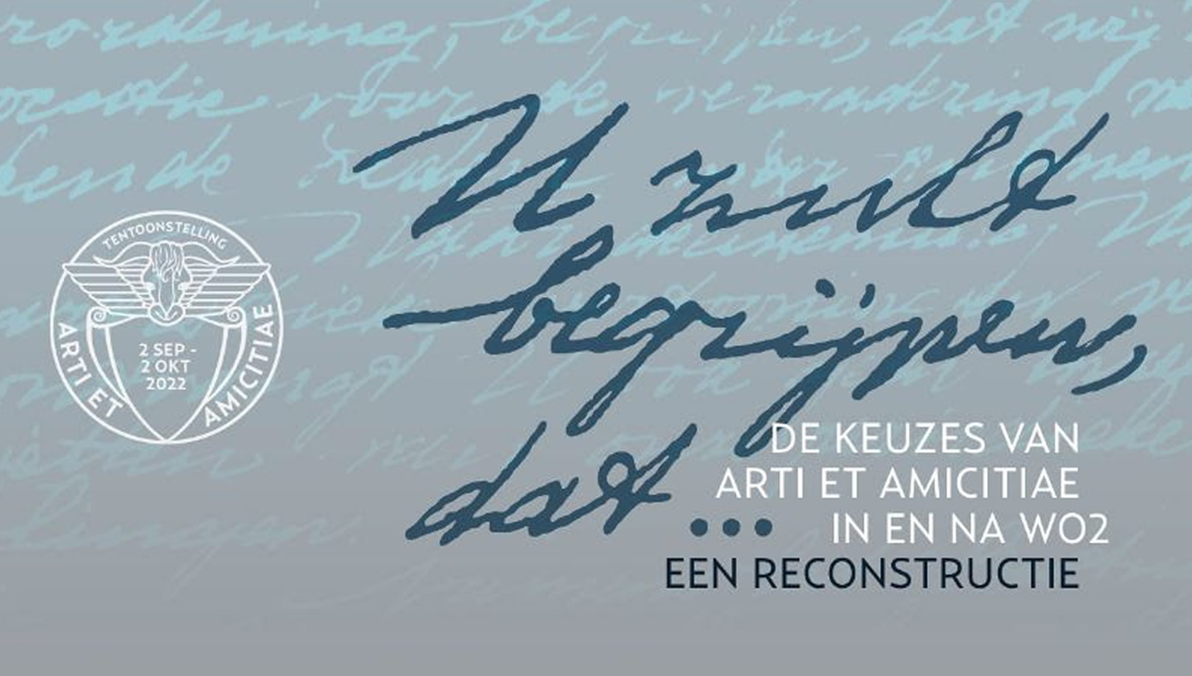 2022 (30)
