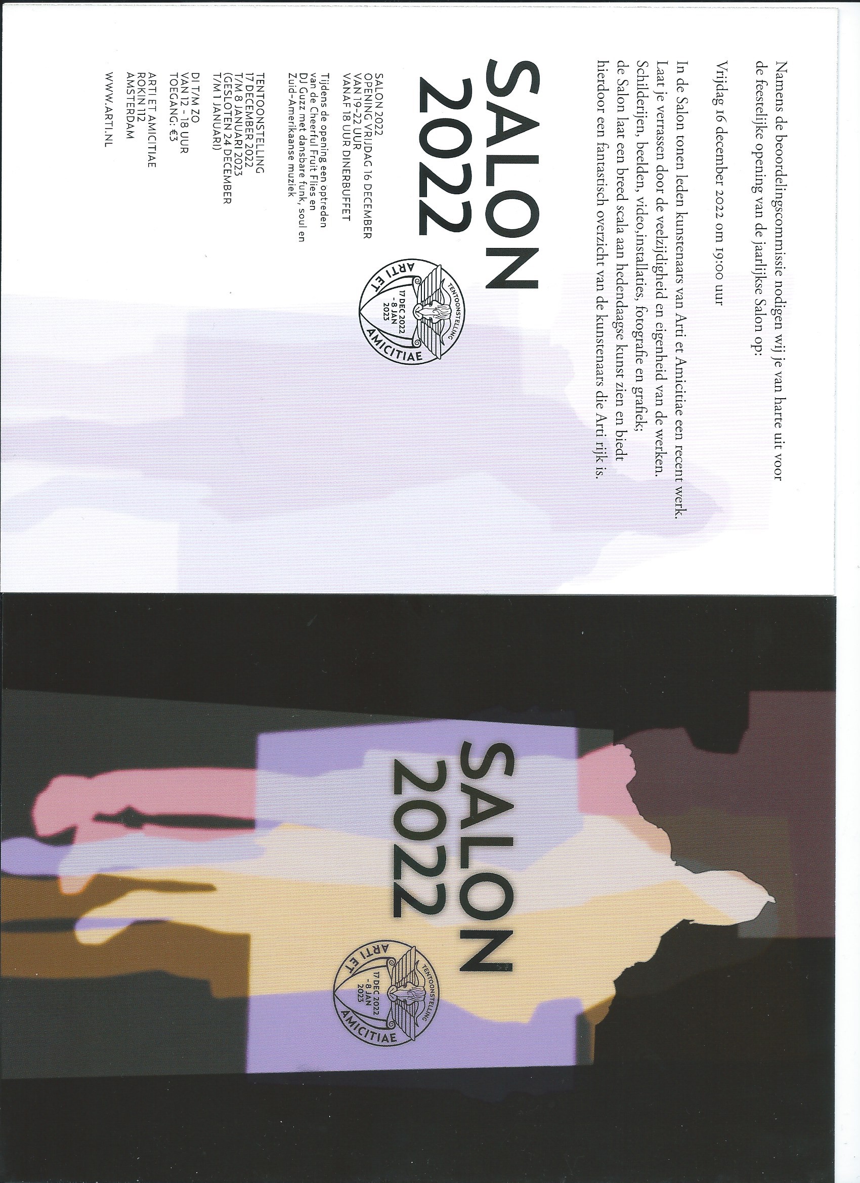 2022 (31)