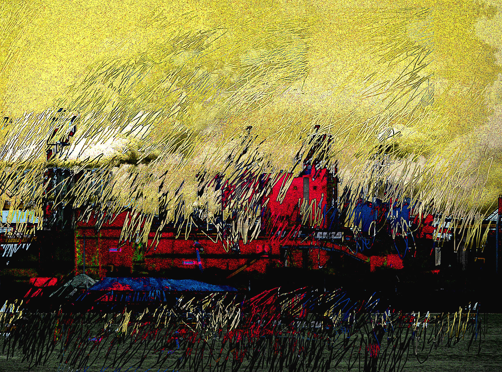 2022 (37)
