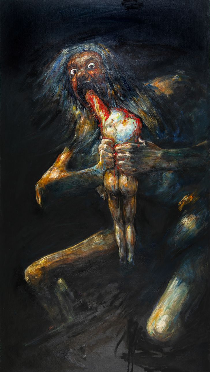 saturn-devouring-his-son-goya-reproduction
