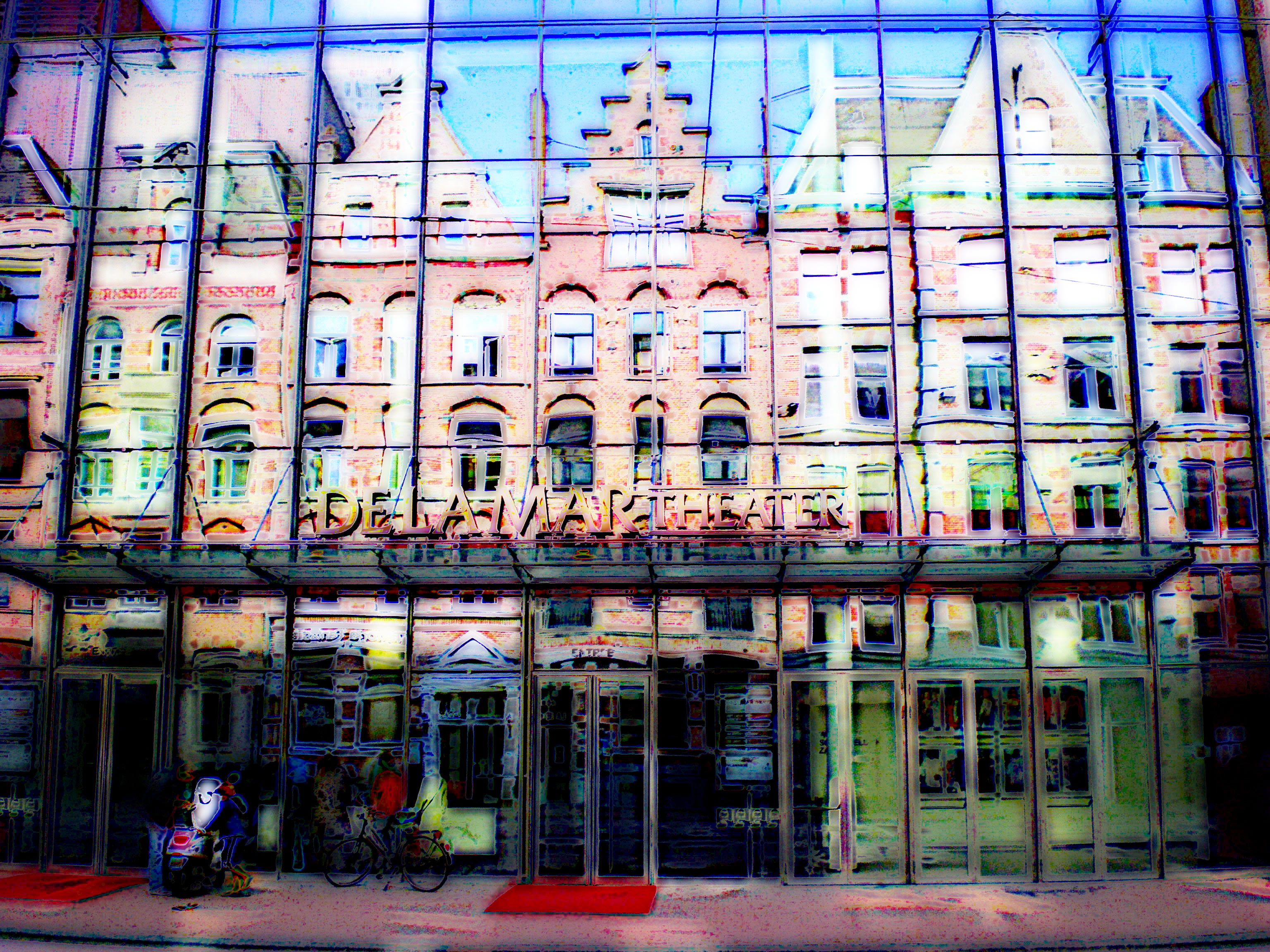 19w