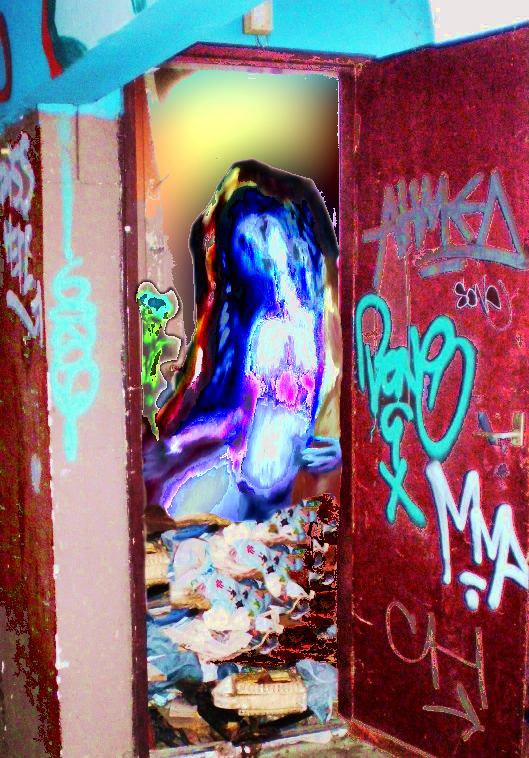 21a